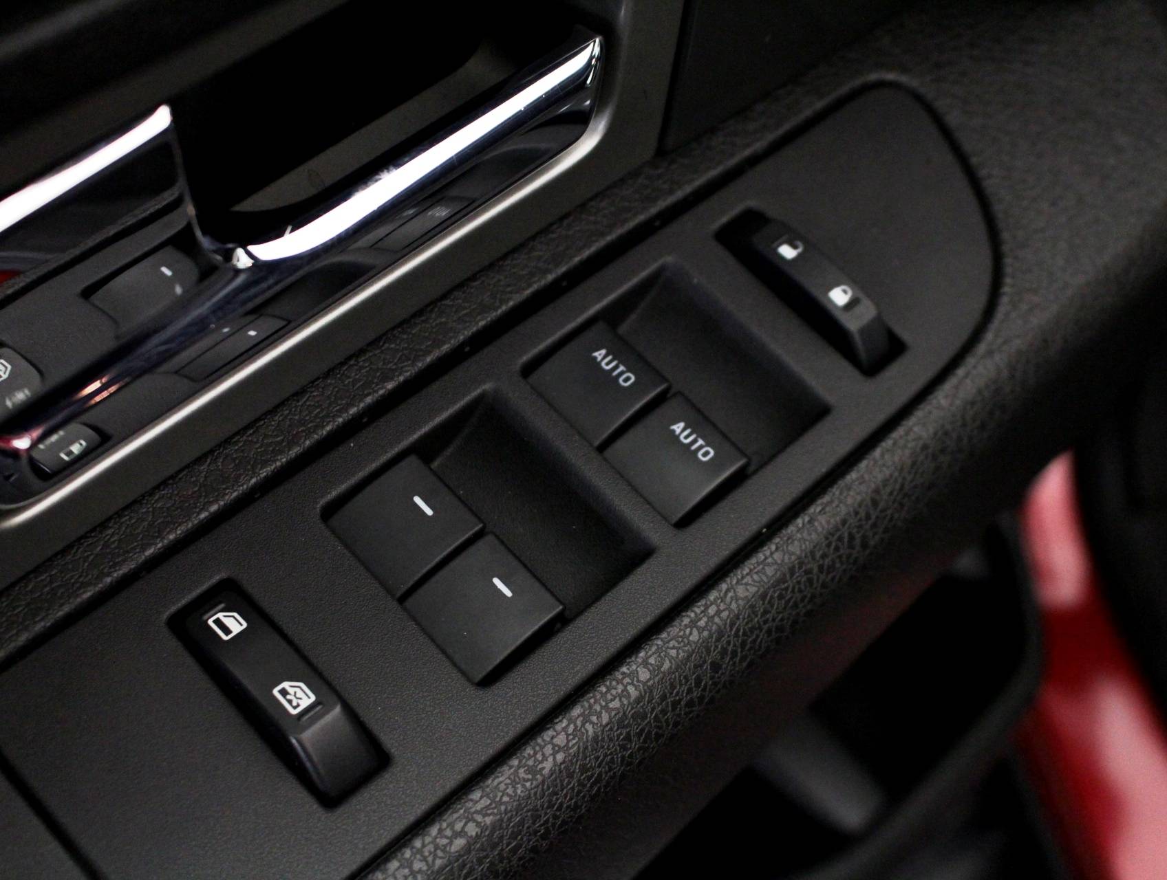 Florida Fine Cars - Used FORD F 150 2014 MIAMI Fx2