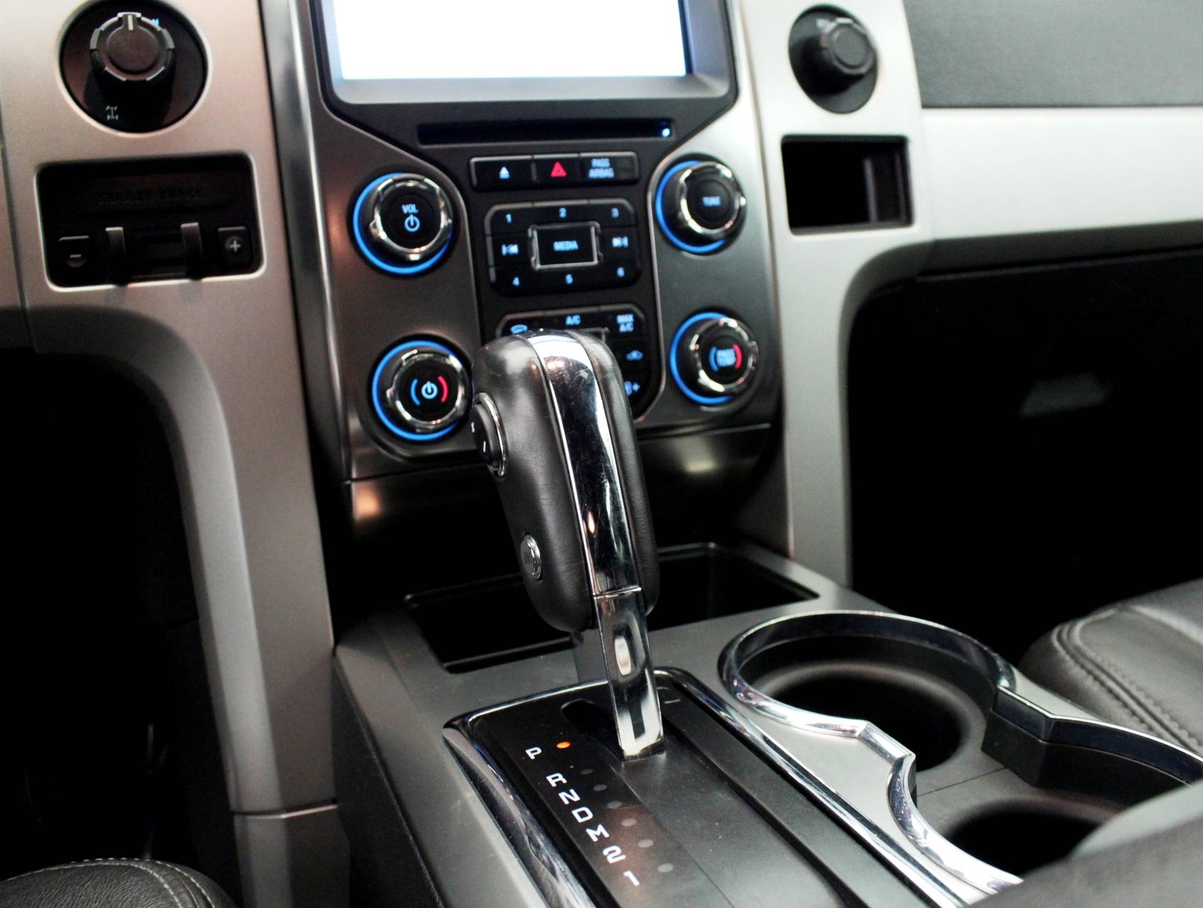 Florida Fine Cars - Used FORD F 150 2014 MIAMI Fx2