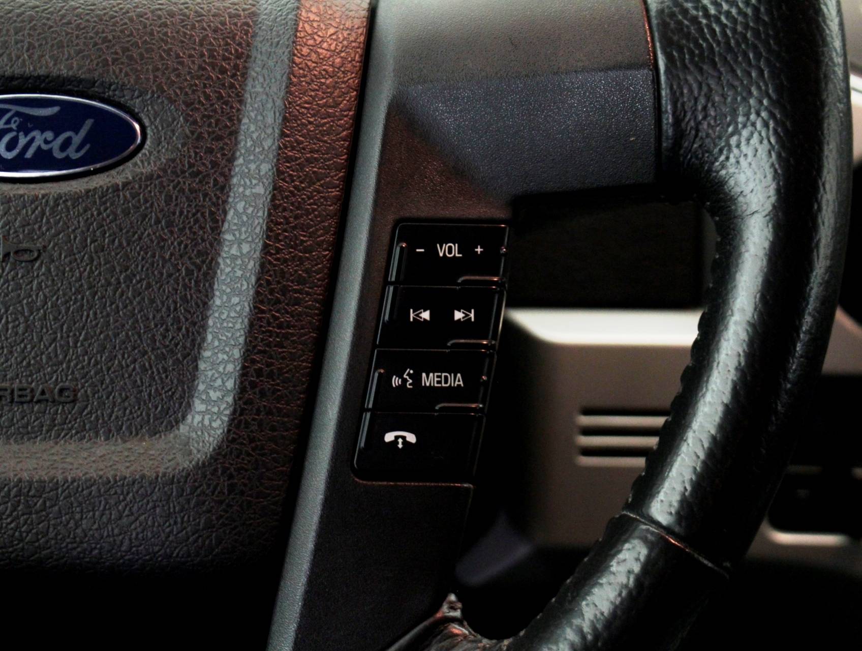 Florida Fine Cars - Used FORD F 150 2014 MIAMI Fx2