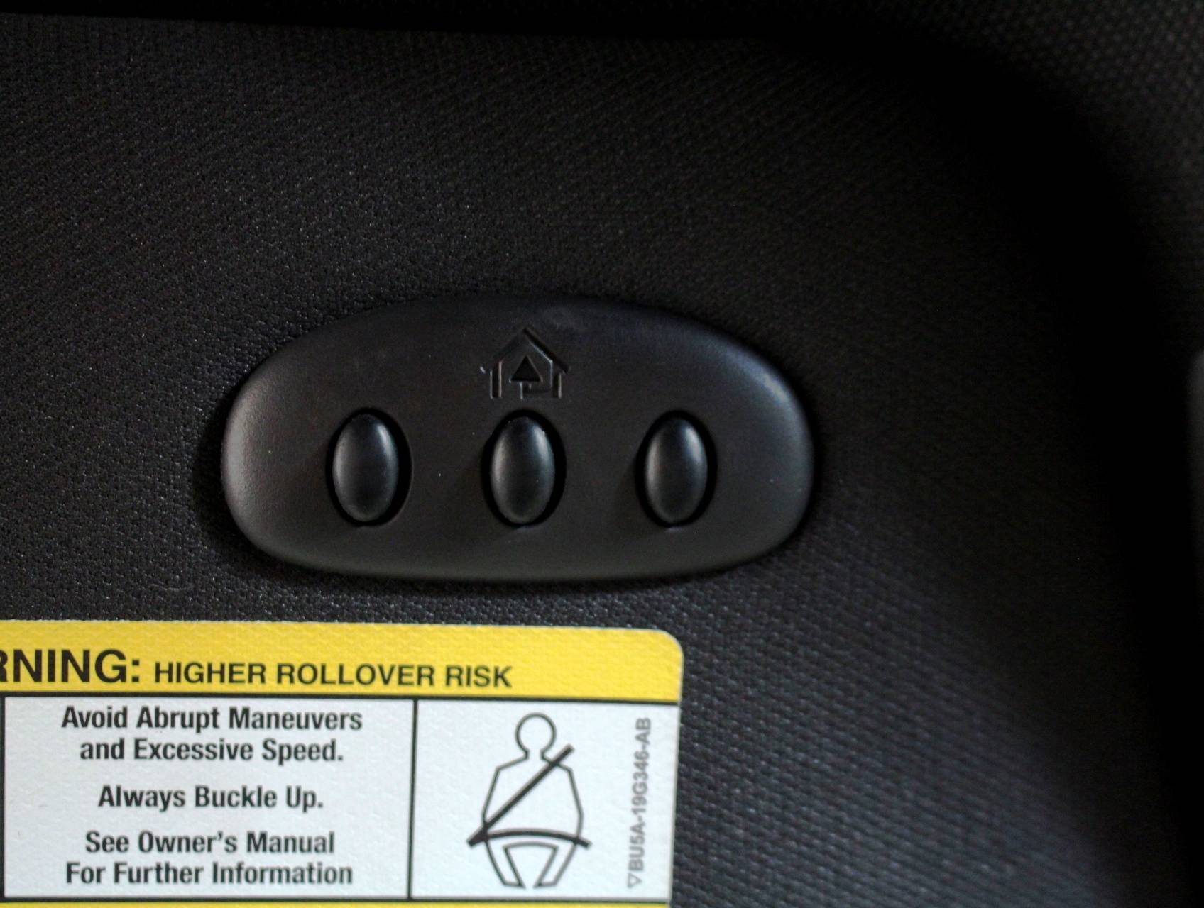 Florida Fine Cars - Used FORD F 150 2014 MIAMI Fx2