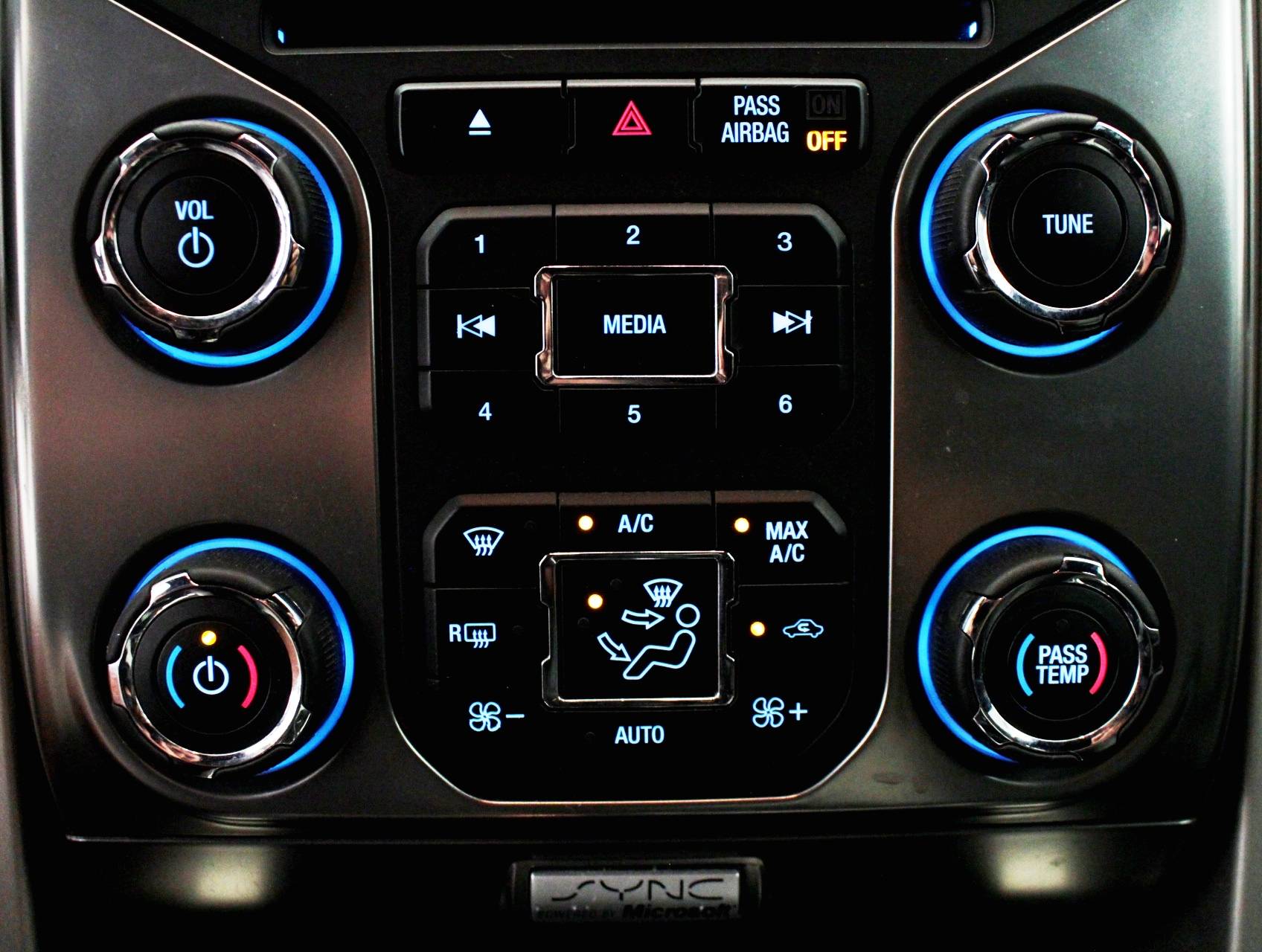 Florida Fine Cars - Used FORD F 150 2014 MIAMI Fx2