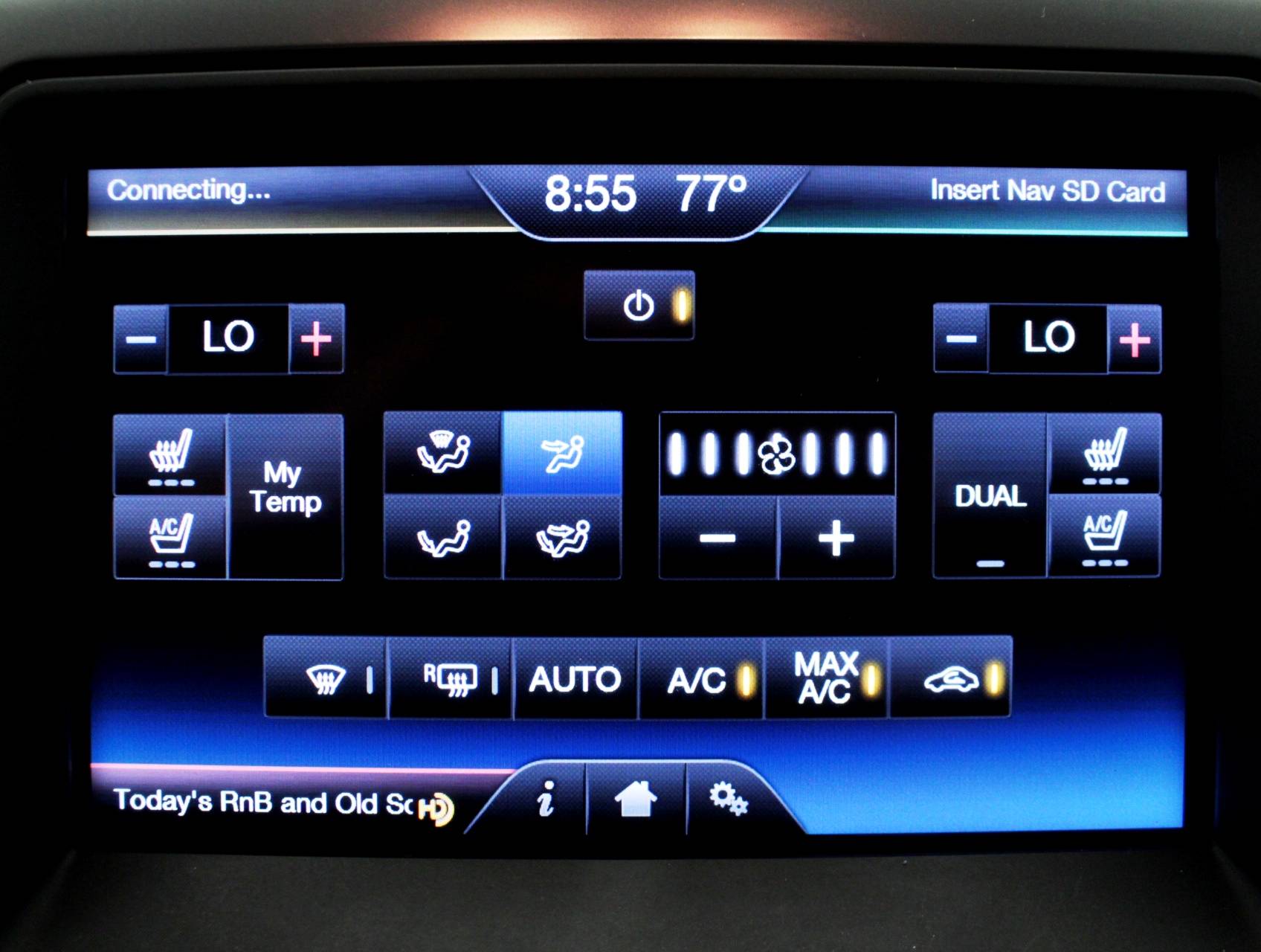 Florida Fine Cars - Used FORD F 150 2014 MIAMI Fx2