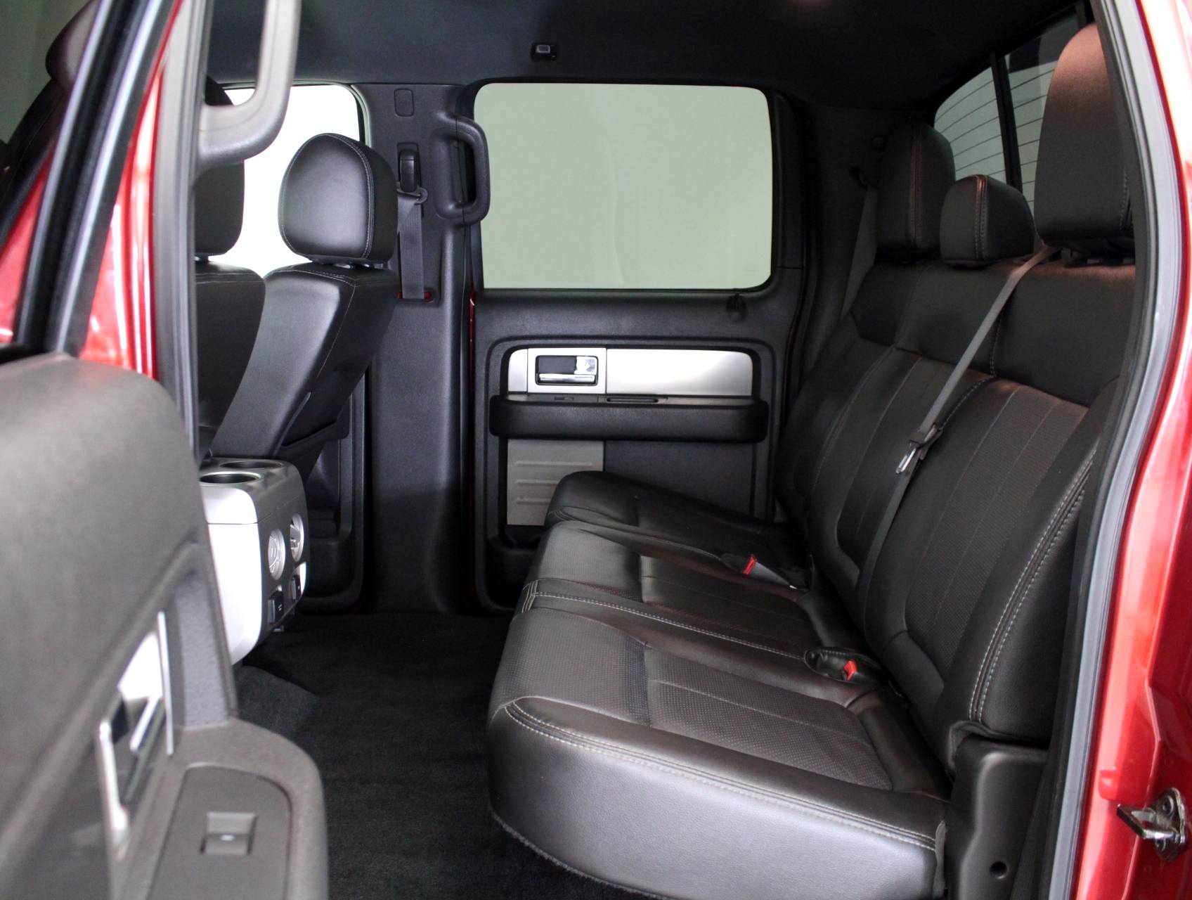 Florida Fine Cars - Used FORD F 150 2014 MIAMI Fx2