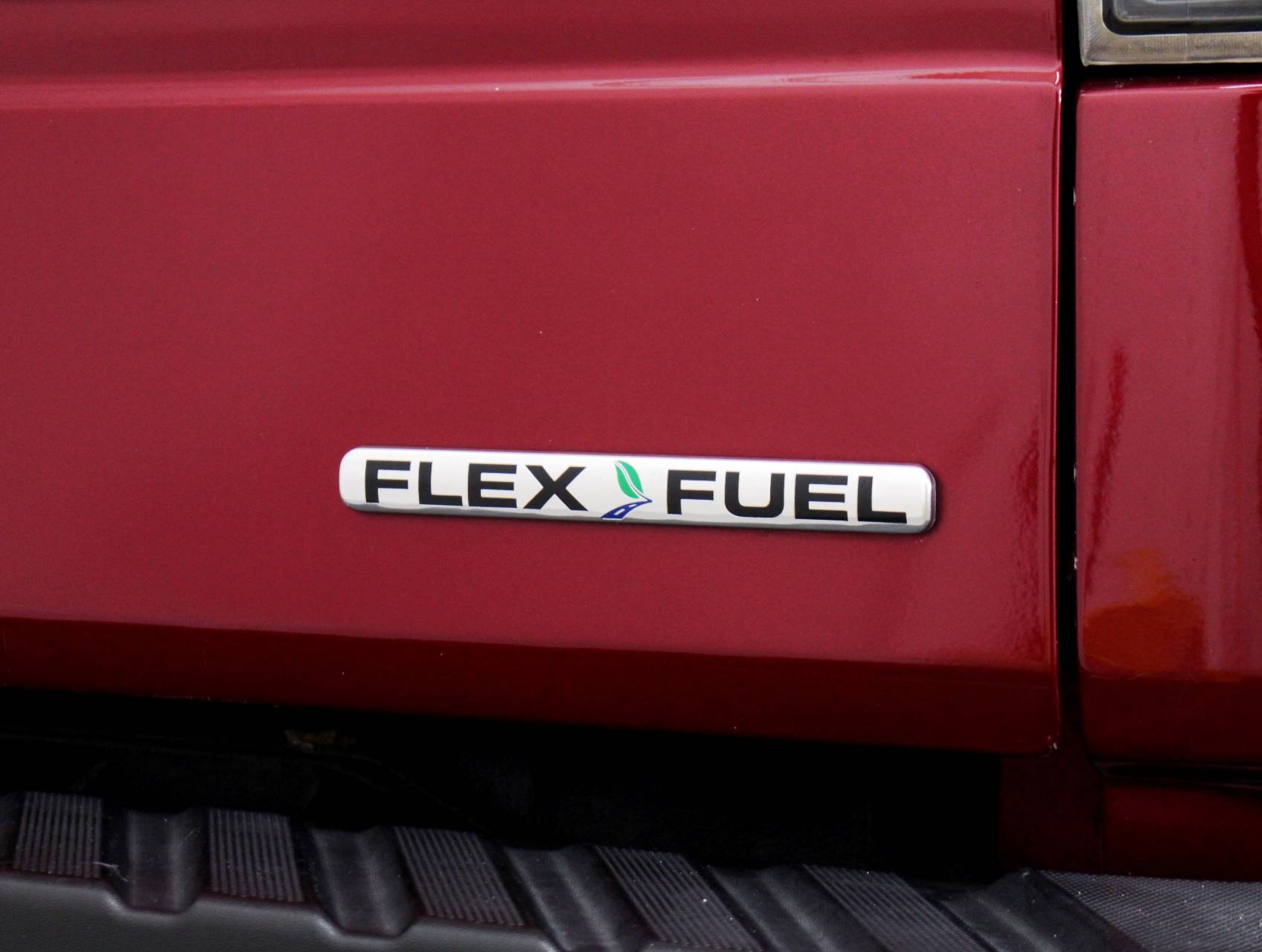 Florida Fine Cars - Used FORD F 150 2014 MIAMI Fx2