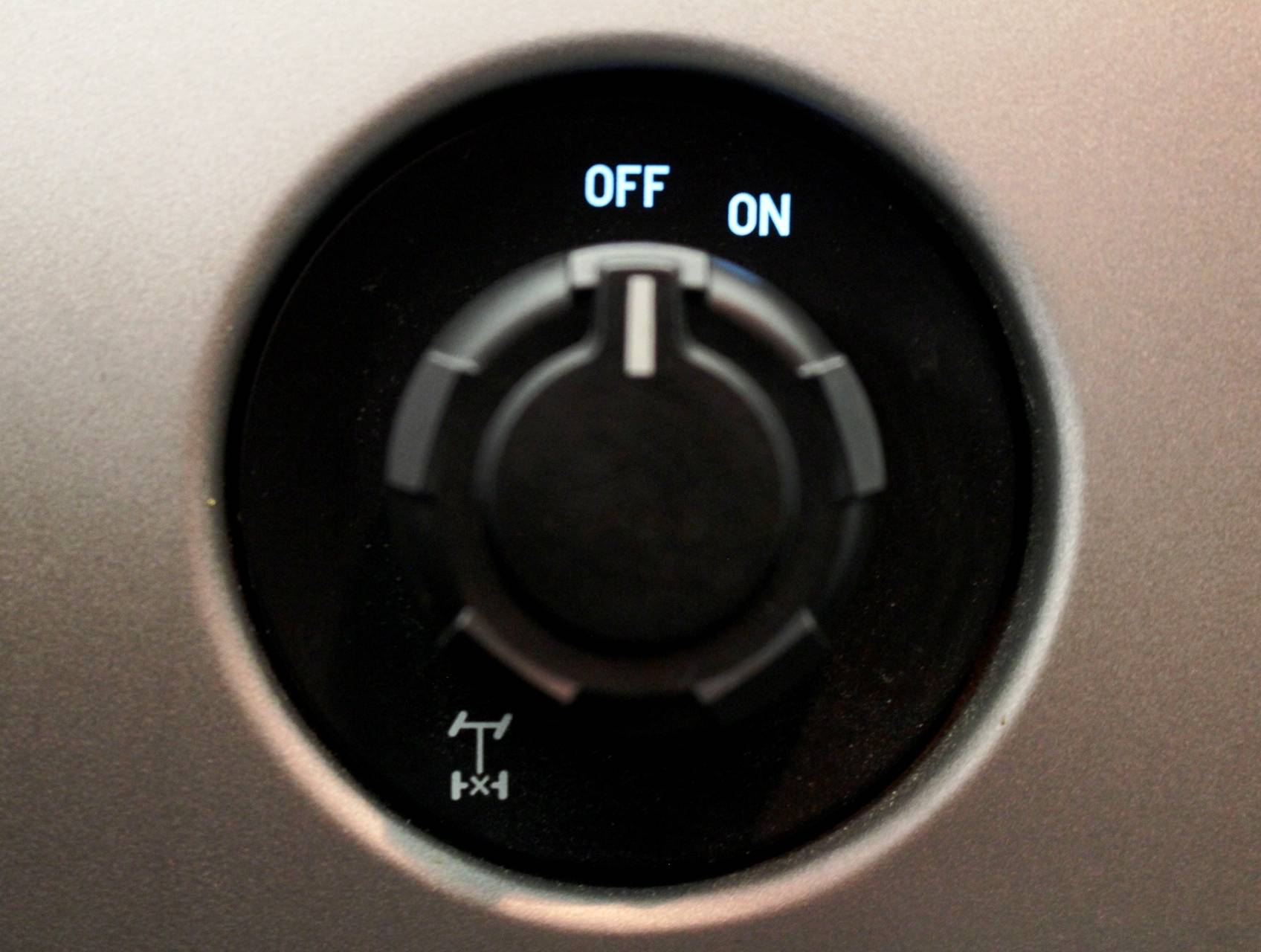 Florida Fine Cars - Used FORD F 150 2014 MIAMI Fx2