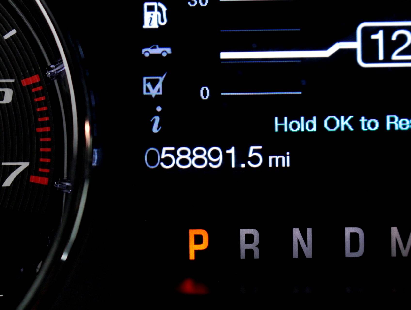 Florida Fine Cars - Used FORD F 150 2014 MIAMI Fx2