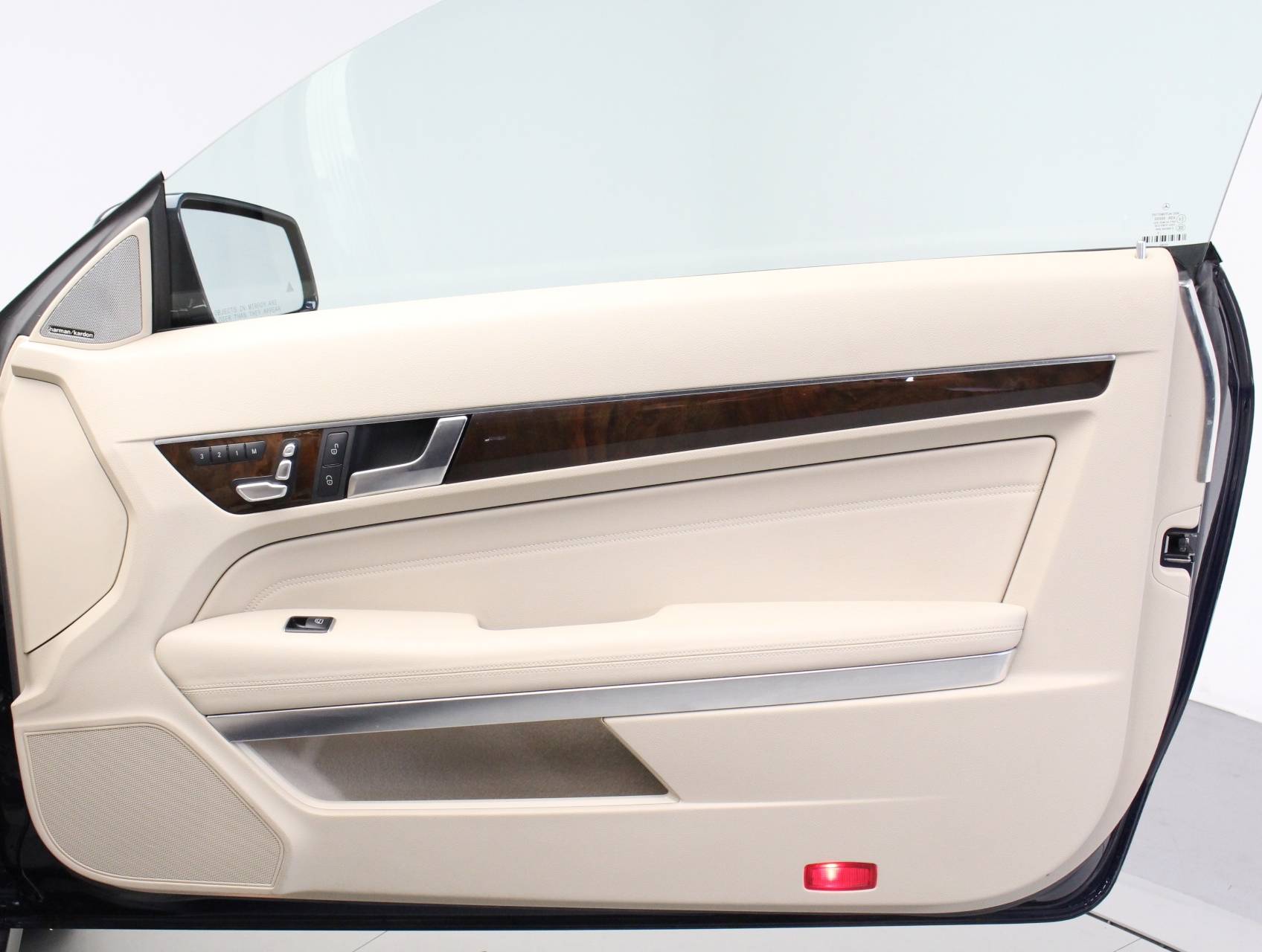 Florida Fine Cars - Used MERCEDES-BENZ E CLASS 2014 WEST PALM E350