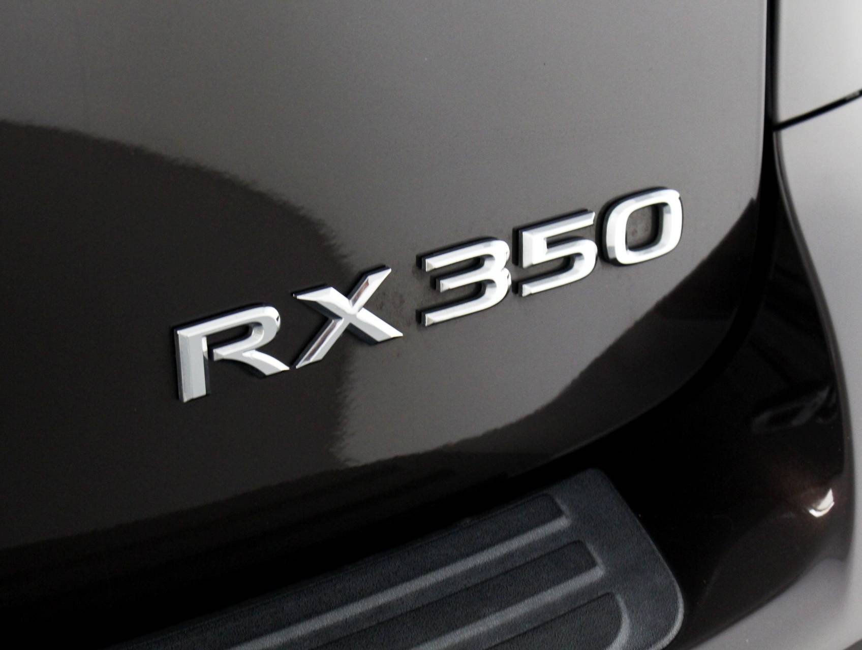 Florida Fine Cars - Used LEXUS RX 350 2014 WEST PALM 