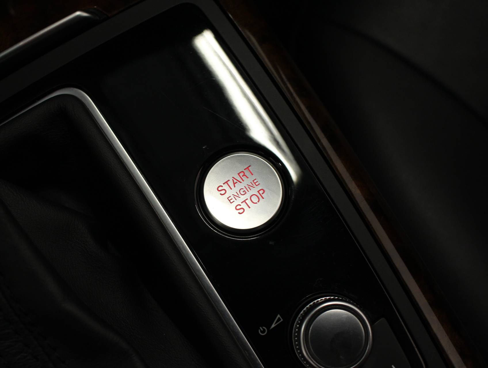 Florida Fine Cars - Used AUDI A6 2015 MARGATE PREMIUM