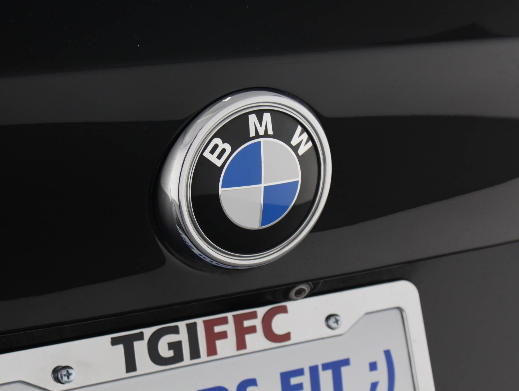 Florida Fine Cars - Used BMW X4 2016 MIAMI XDRIVE28I