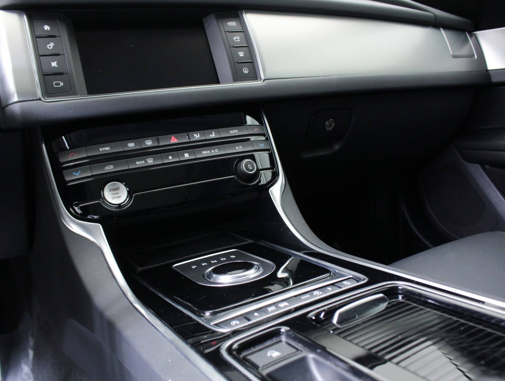 Florida Fine Cars - Used JAGUAR XF 2017 MIAMI PREMIUM