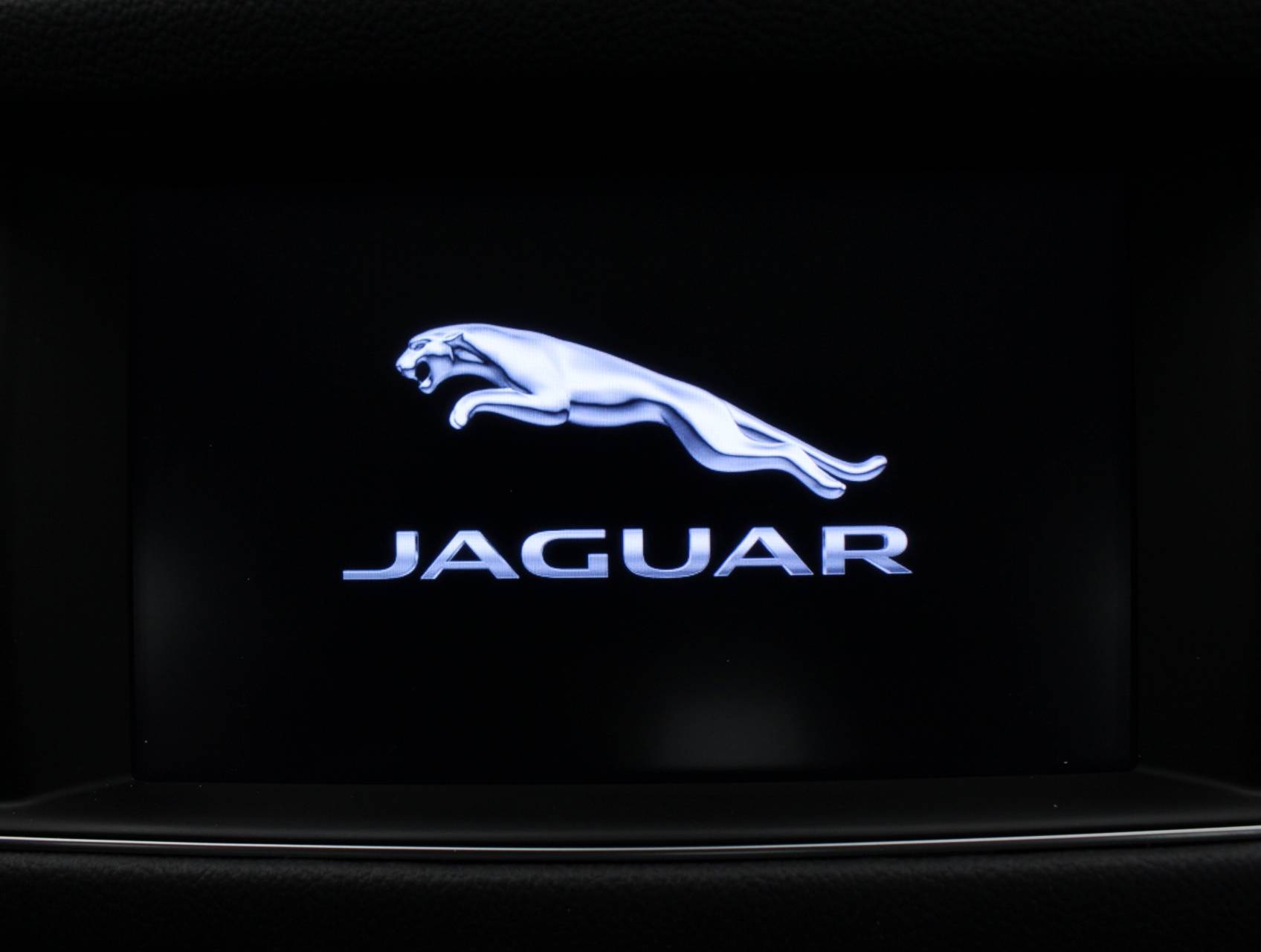 Florida Fine Cars - Used JAGUAR XF 2017 MIAMI PREMIUM