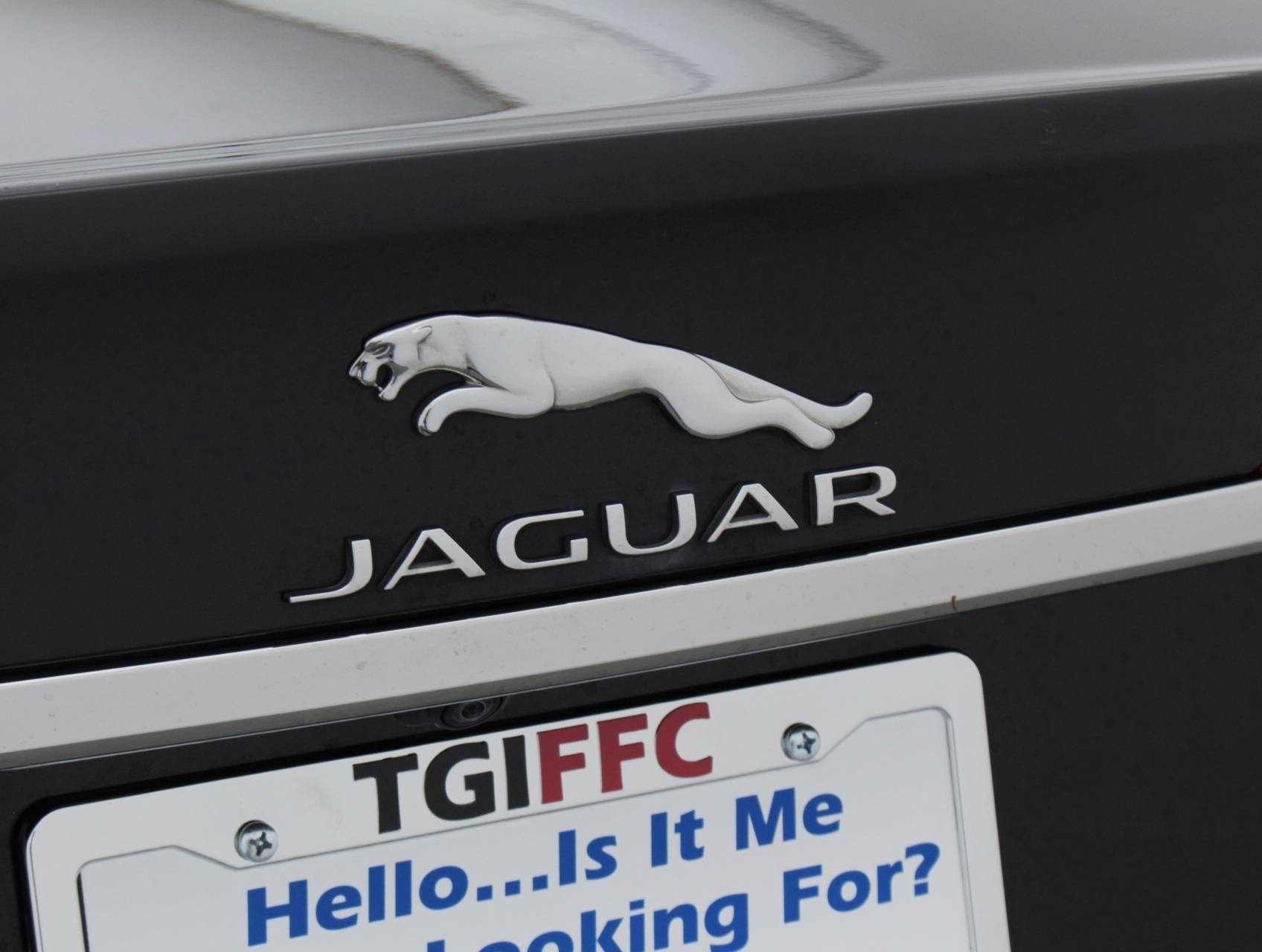 Florida Fine Cars - Used JAGUAR XF 2017 MIAMI PREMIUM