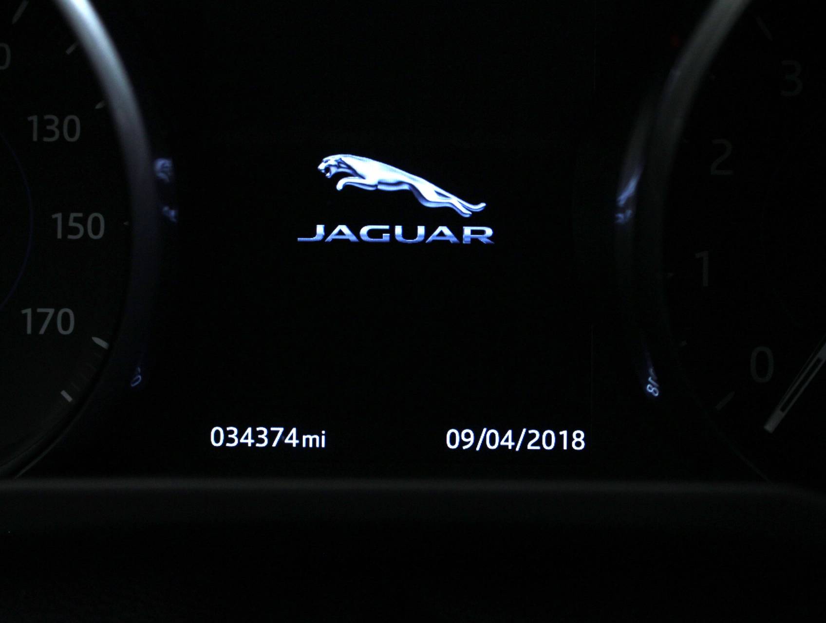Florida Fine Cars - Used JAGUAR XF 2017 MIAMI PREMIUM