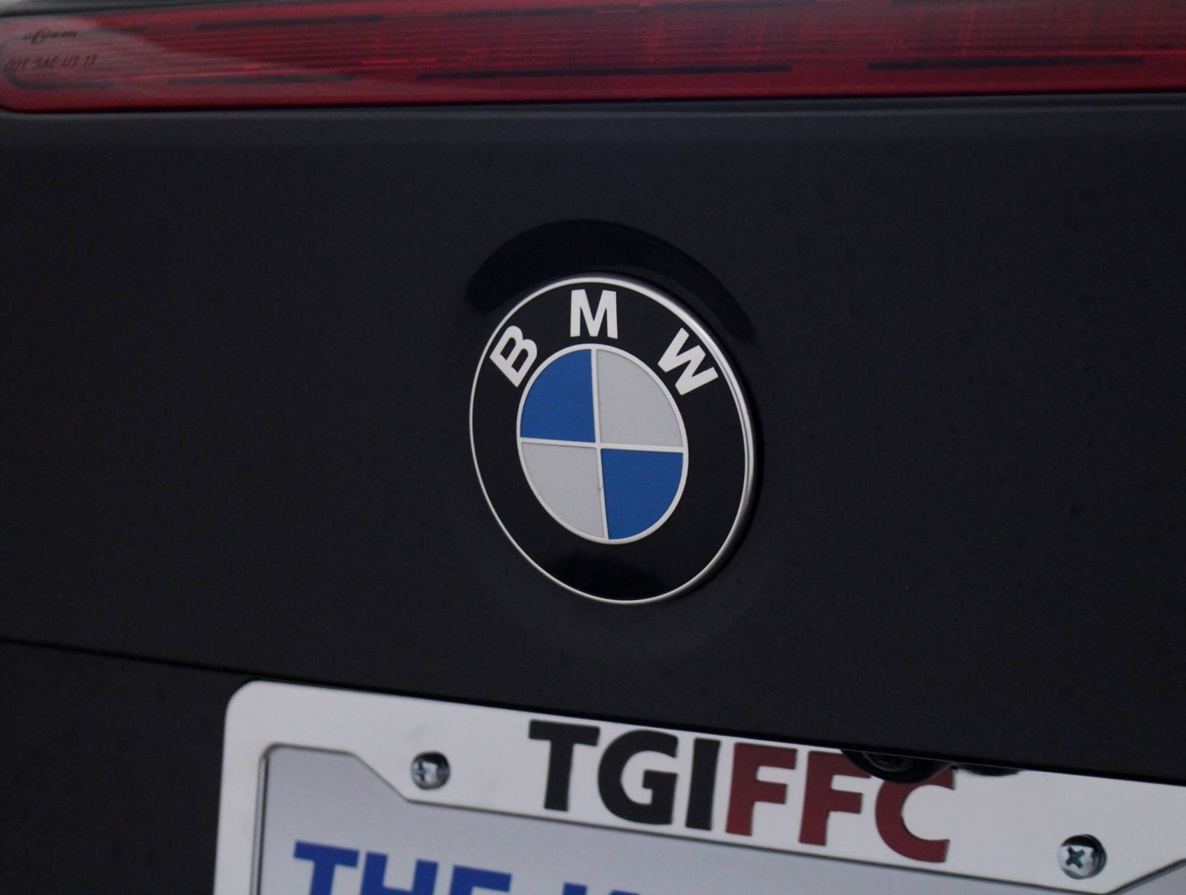 Florida Fine Cars - Used BMW 4 SERIES 2018 MIAMI 430i Xdrive Msport