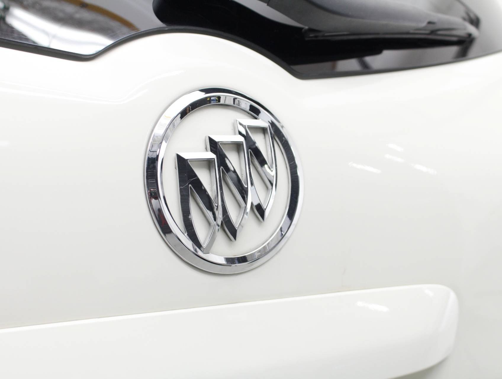 Florida Fine Cars - Used BUICK ENCLAVE 2014 MIAMI LEATHER