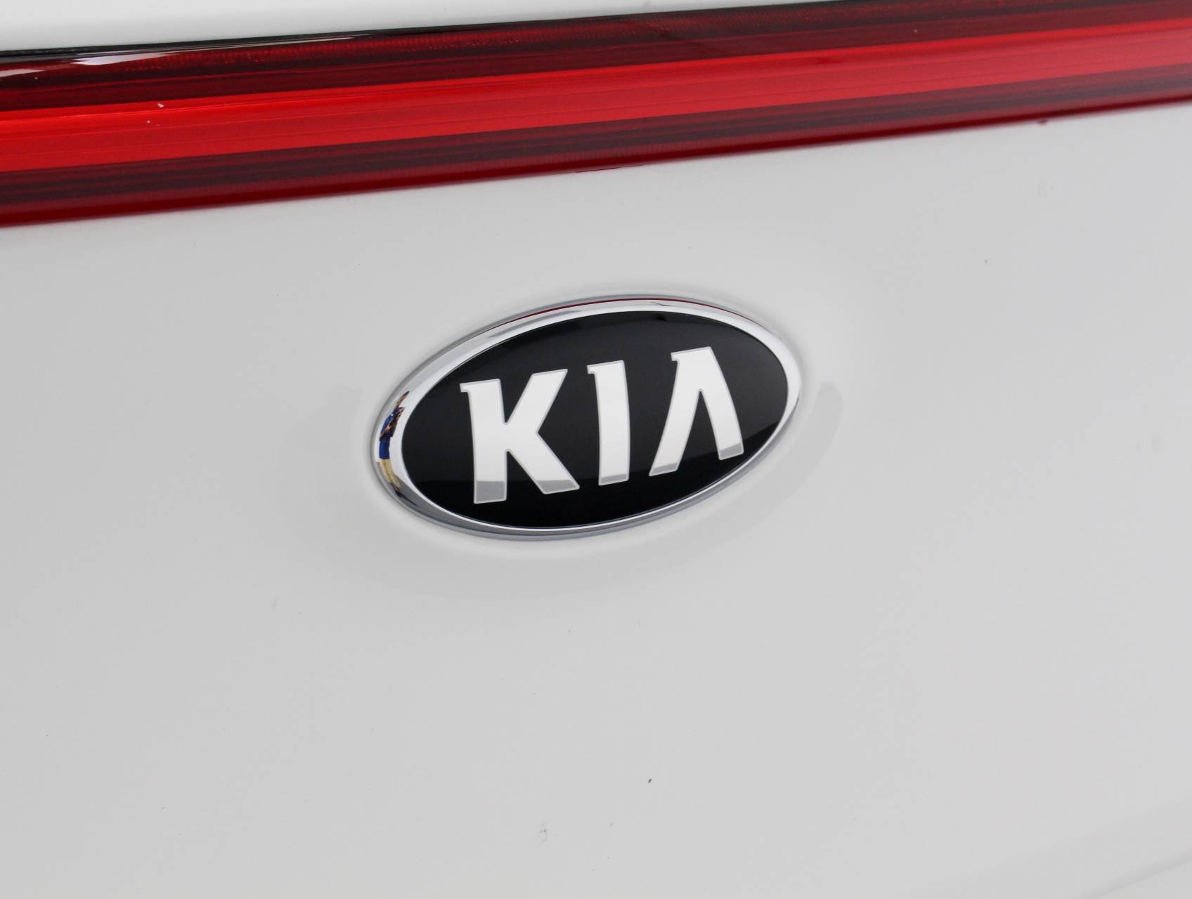 Florida Fine Cars - Used KIA SPORTAGE 2018 WEST PALM LX