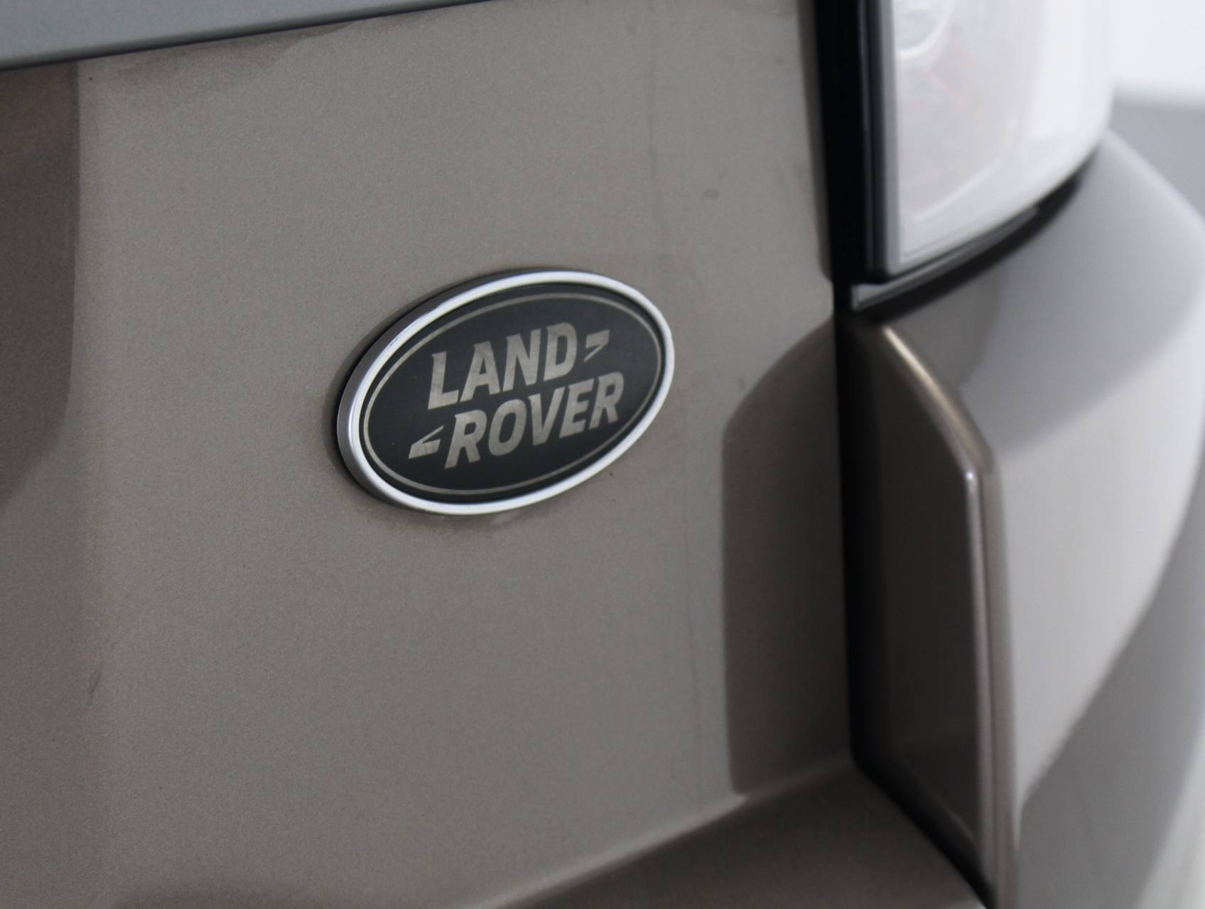 Florida Fine Cars - Used LAND ROVER RANGE ROVER EVOQUE 2015 MIAMI PURE PLUS