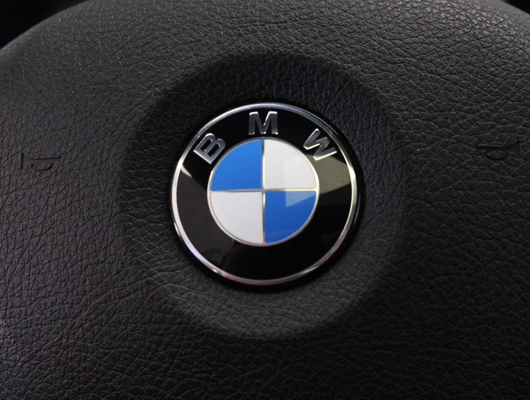 Florida Fine Cars - Used BMW 4 SERIES 2015 MIAMI 428i Sport