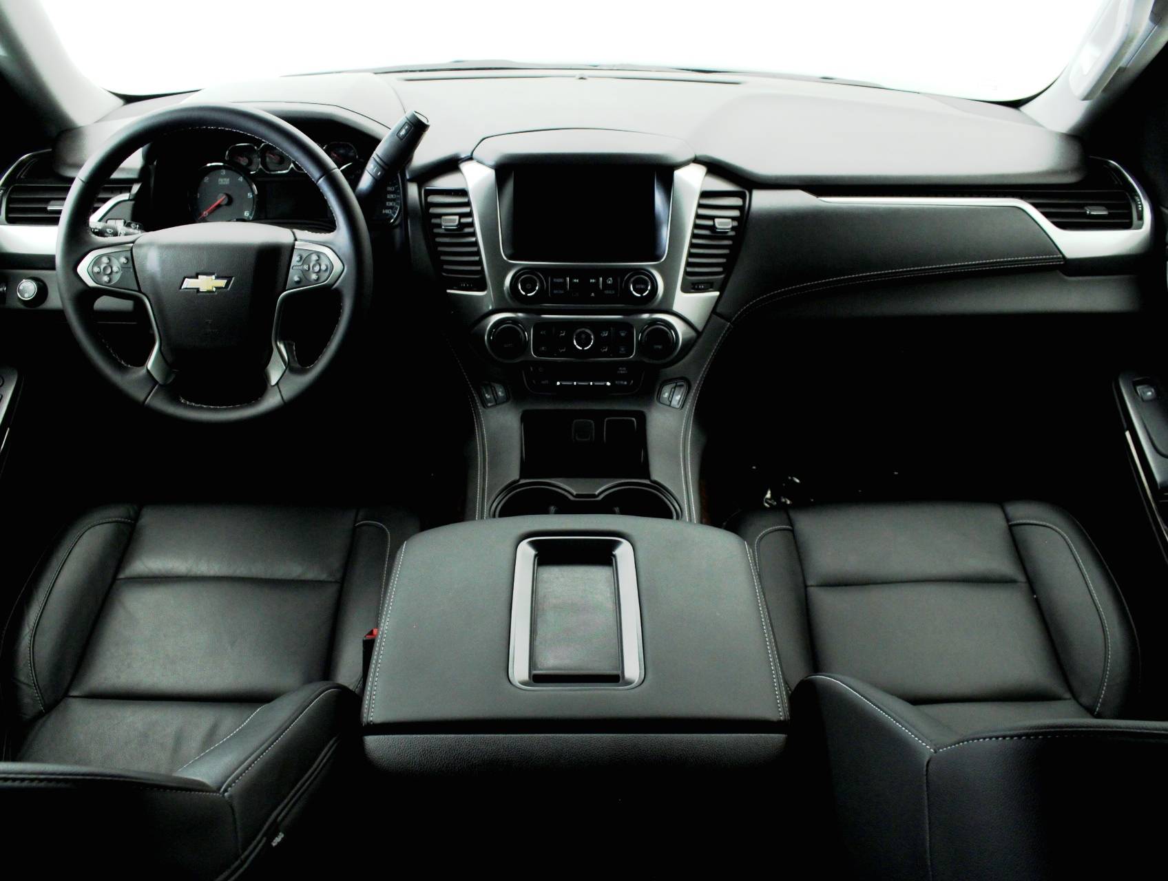 Florida Fine Cars - Used CHEVROLET SUBURBAN 2018 MIAMI LT