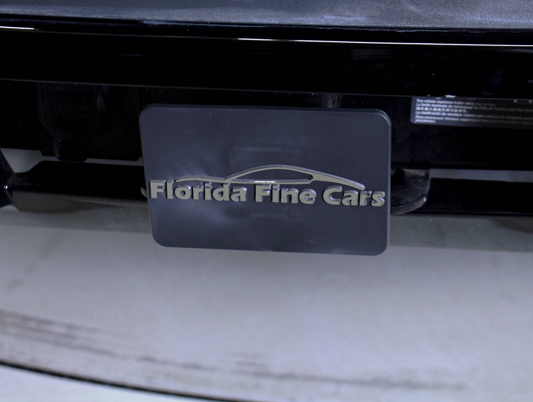 Florida Fine Cars - Used CHEVROLET SUBURBAN 2018 MIAMI LT
