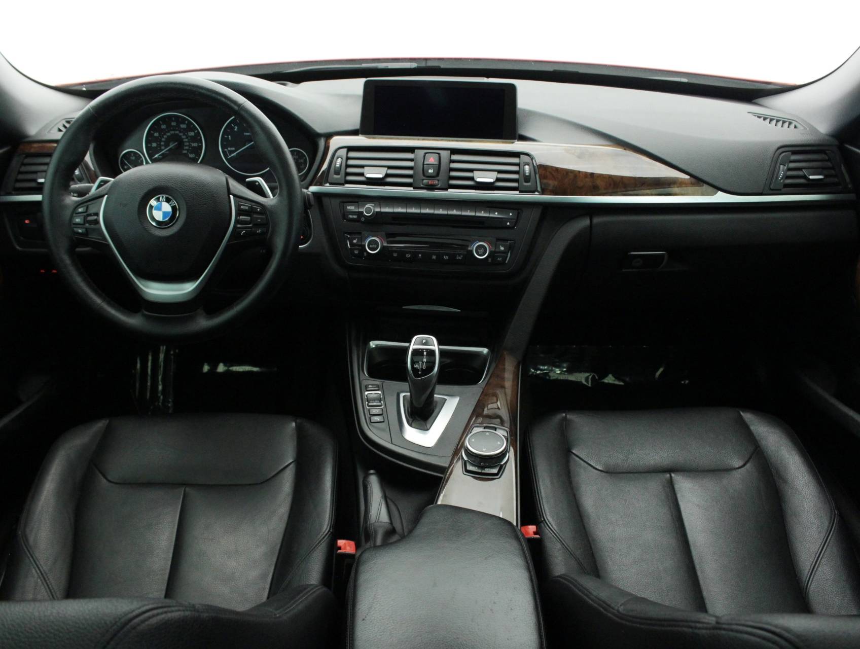 Florida Fine Cars - Used BMW 3 SERIES 2015 MIAMI 328I XDRIVE GRAN TURISMO