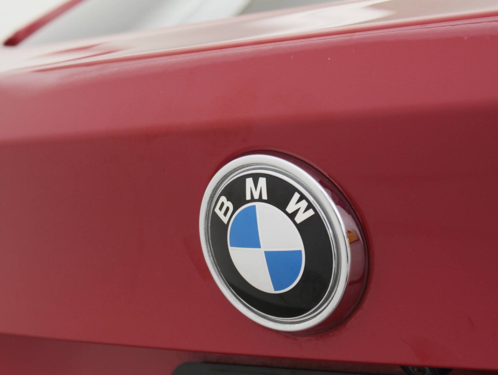 Florida Fine Cars - Used BMW 3 SERIES 2015 MIAMI 328I XDRIVE GRAN TURISMO
