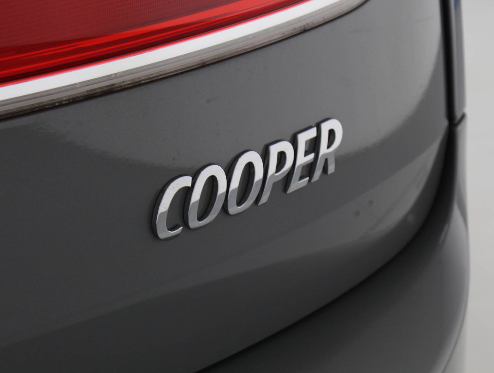 Florida Fine Cars - Used MINI CLUBMAN 2016 WEST PALM Cooper Sport Pkg
