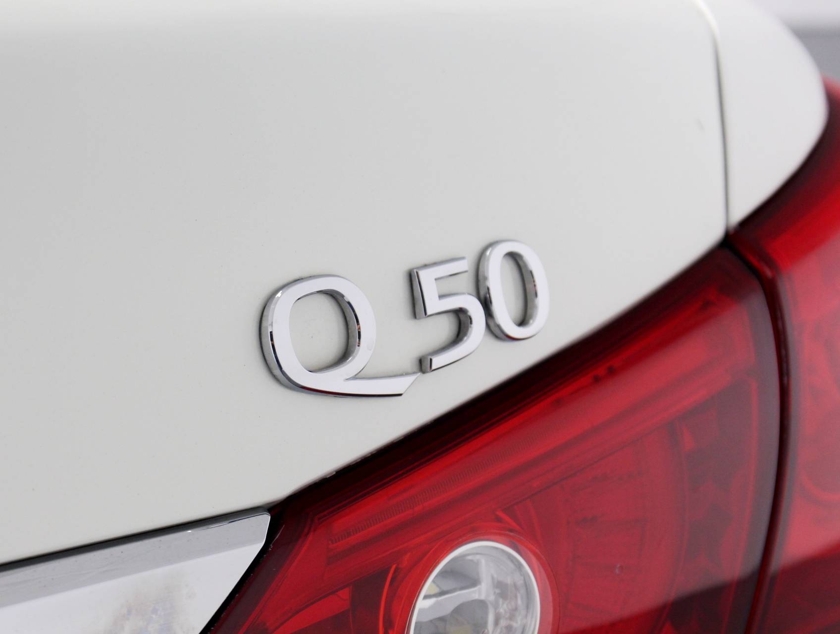 Florida Fine Cars - Used INFINITI Q50 2015 WEST PALM Premium