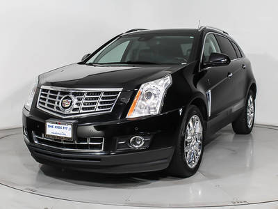 Used Cadillac Suv >> Used Cadillac Srx Suv For Sale In Miami Hollywood West Palm Beach Used Cadillac Suv >> Used Cadillac Srx Suv For Sale In Miami Hollywood West Palm Beach