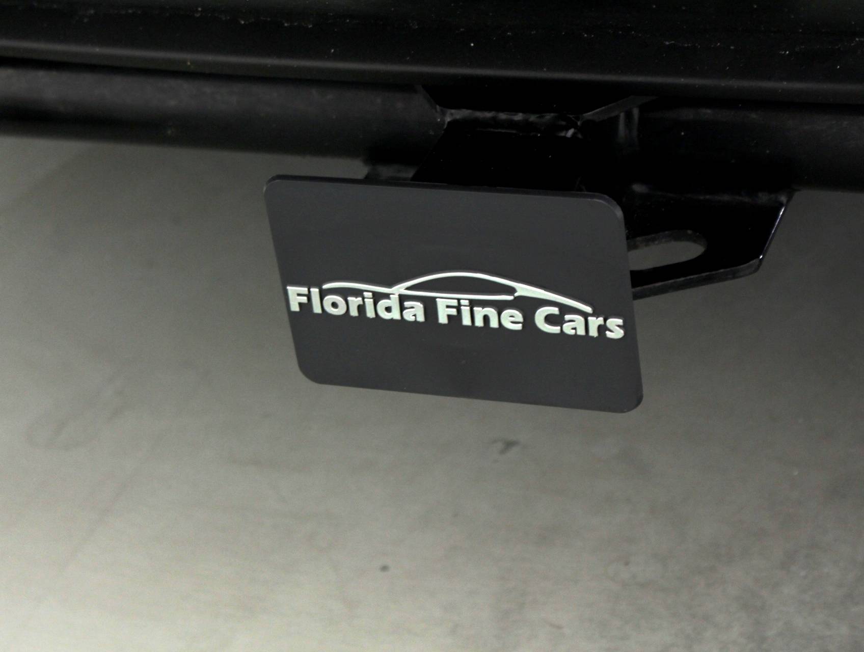 Florida Fine Cars - Used FORD EDGE 2016 MIAMI SE