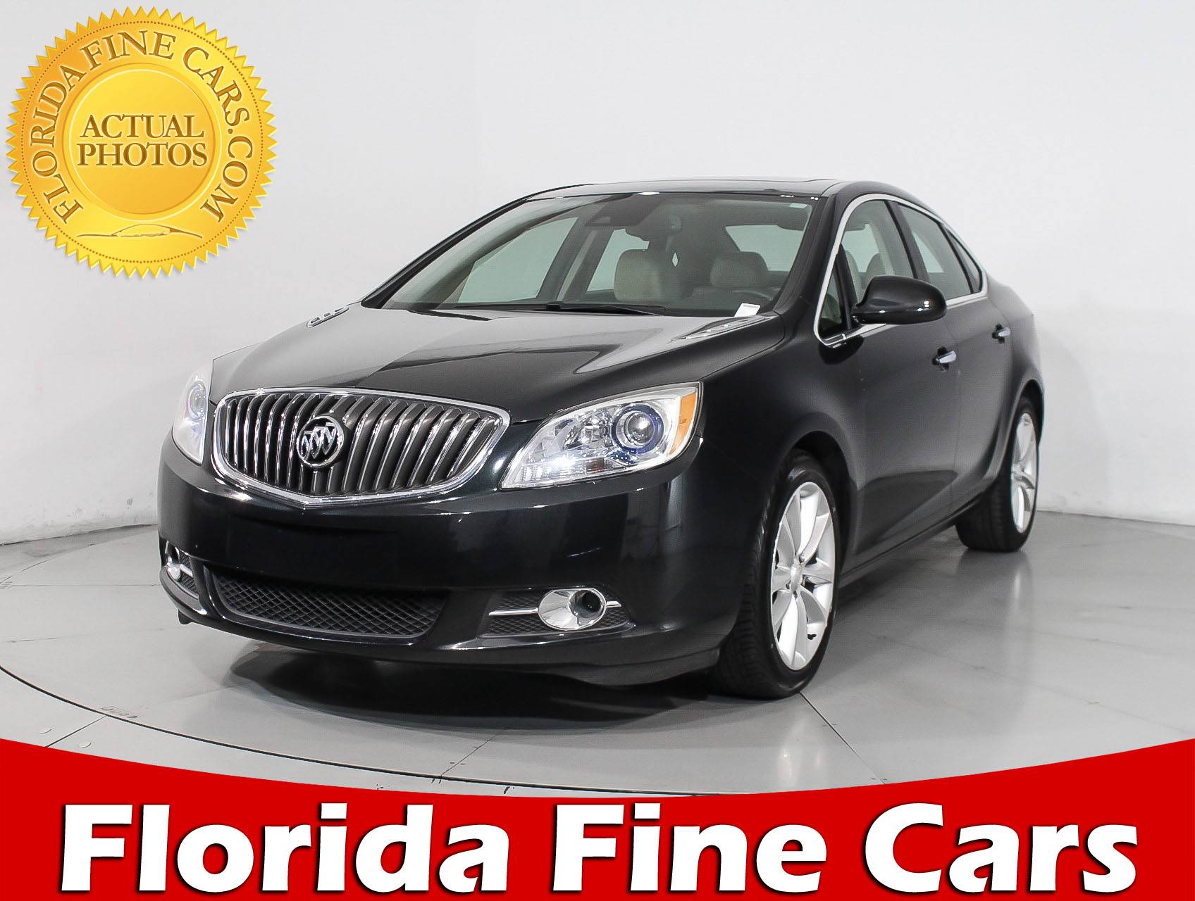 Used 2017 Buick Verano Leather Sedan For In Miami Fl 97891 Used 2017 Buick Verano Leather Sedan For In Miami Fl 97891 Florida Fine Cars