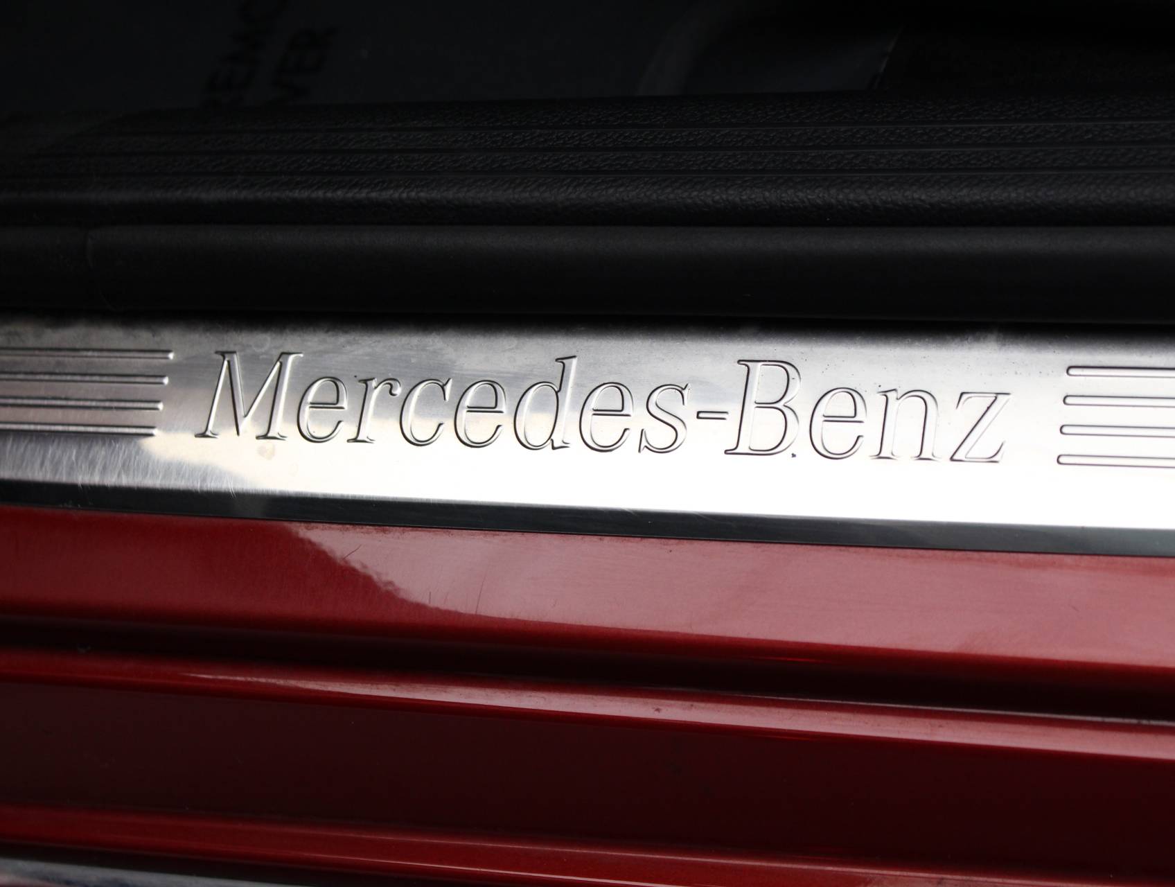 Florida Fine Cars - Used MERCEDES-BENZ C CLASS 2016 MIAMI C300