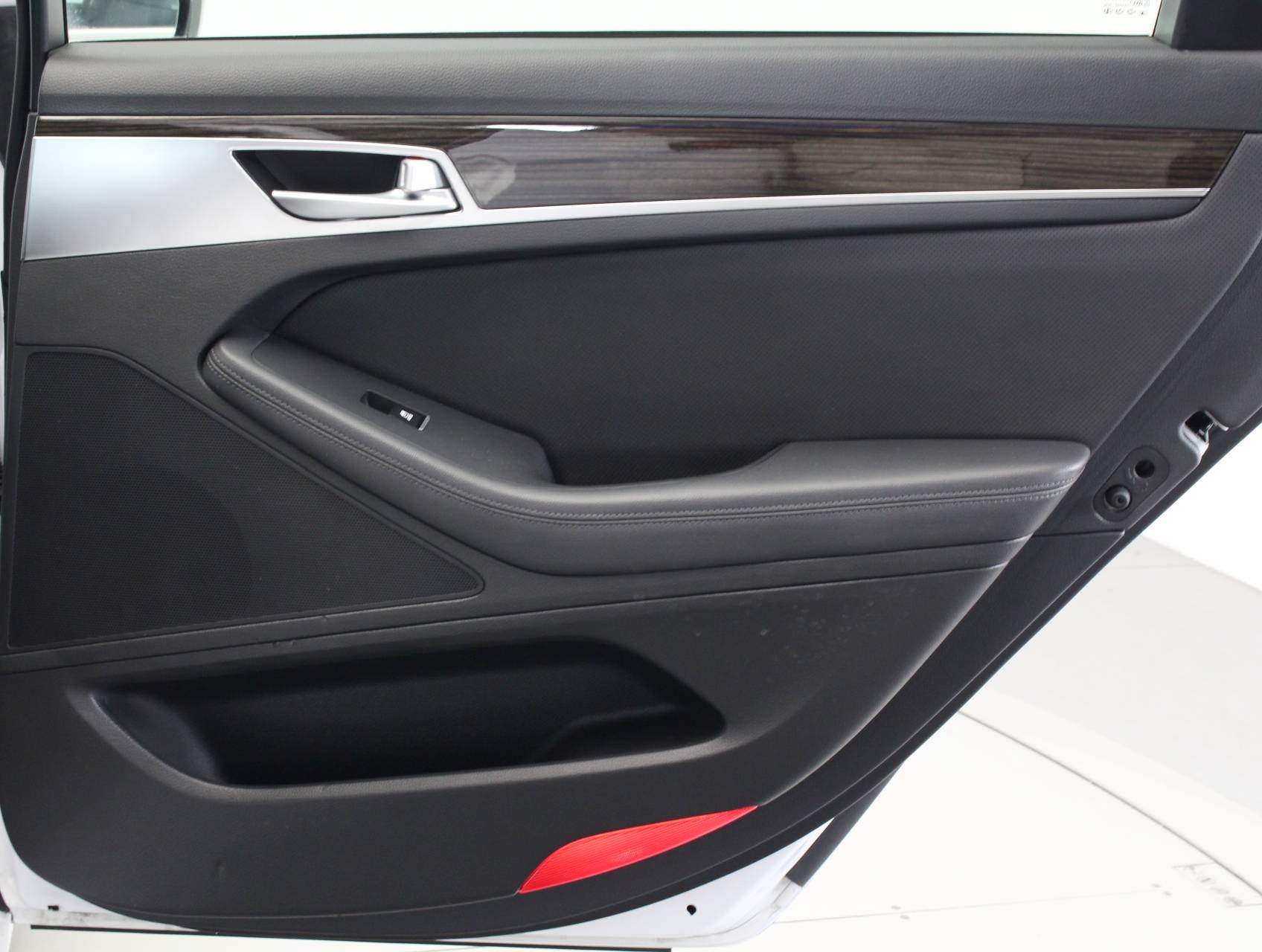 Florida Fine Cars - Used Hyundai Genesis 2015 WEST PALM 3.8
