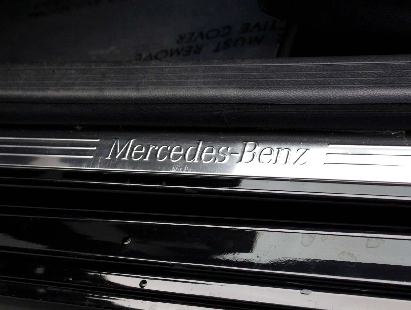 Florida Fine Cars - Used MERCEDES-BENZ C CLASS 2014 WEST PALM C250