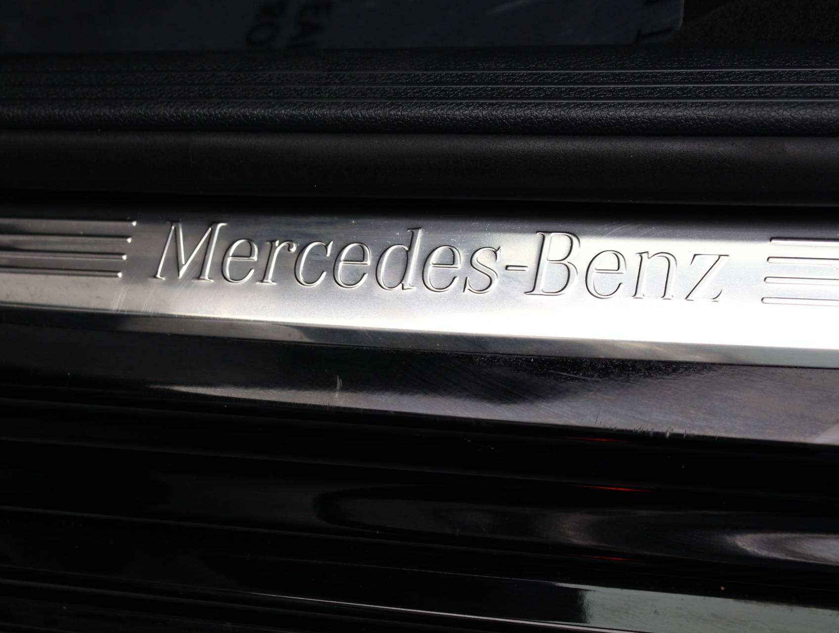 Florida Fine Cars - Used MERCEDES-BENZ E CLASS 2018 MIAMI E300