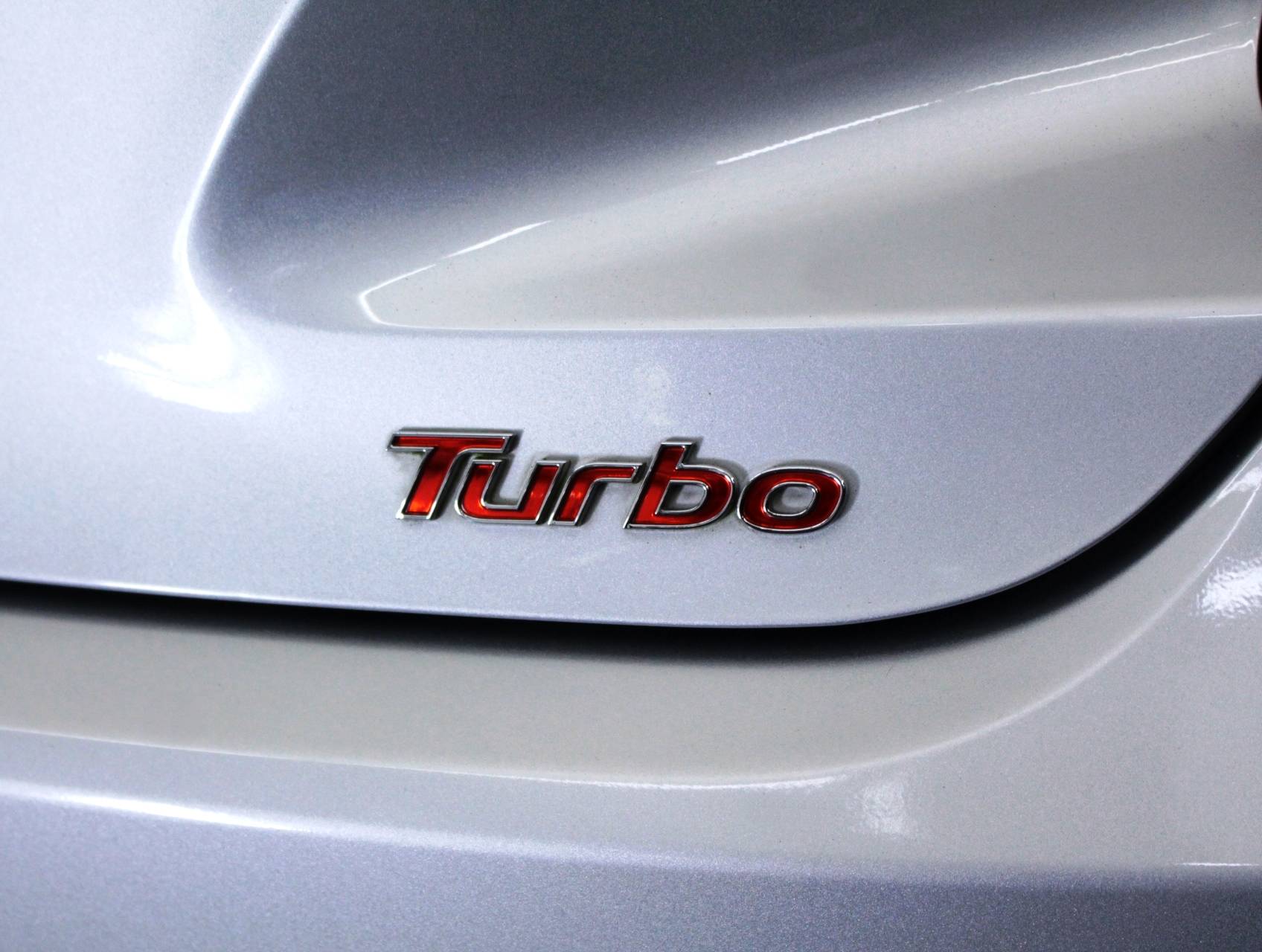 Florida Fine Cars - Used HYUNDAI VELOSTER 2013 MIAMI Turbo
