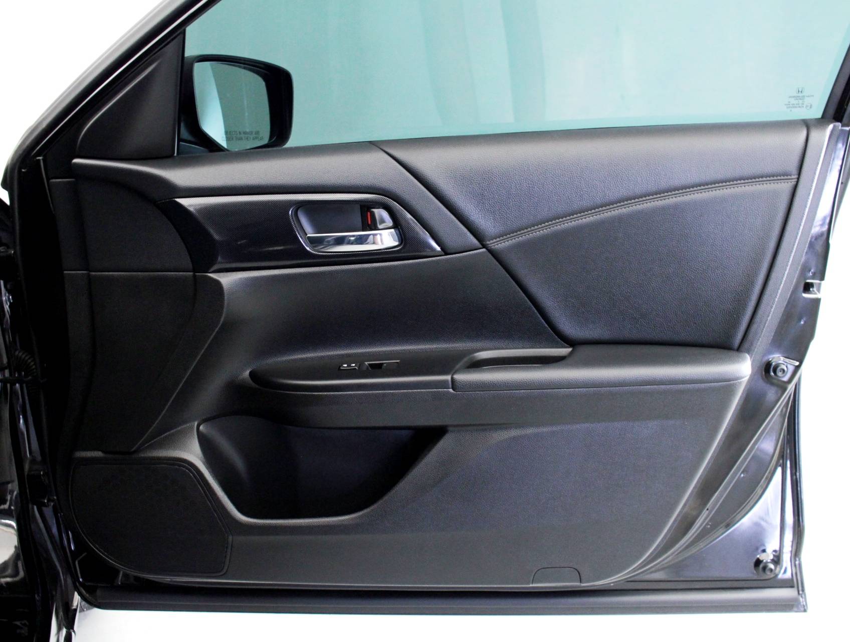 Florida Fine Cars - Used HONDA ACCORD 2014 HOLLYWOOD SPORT