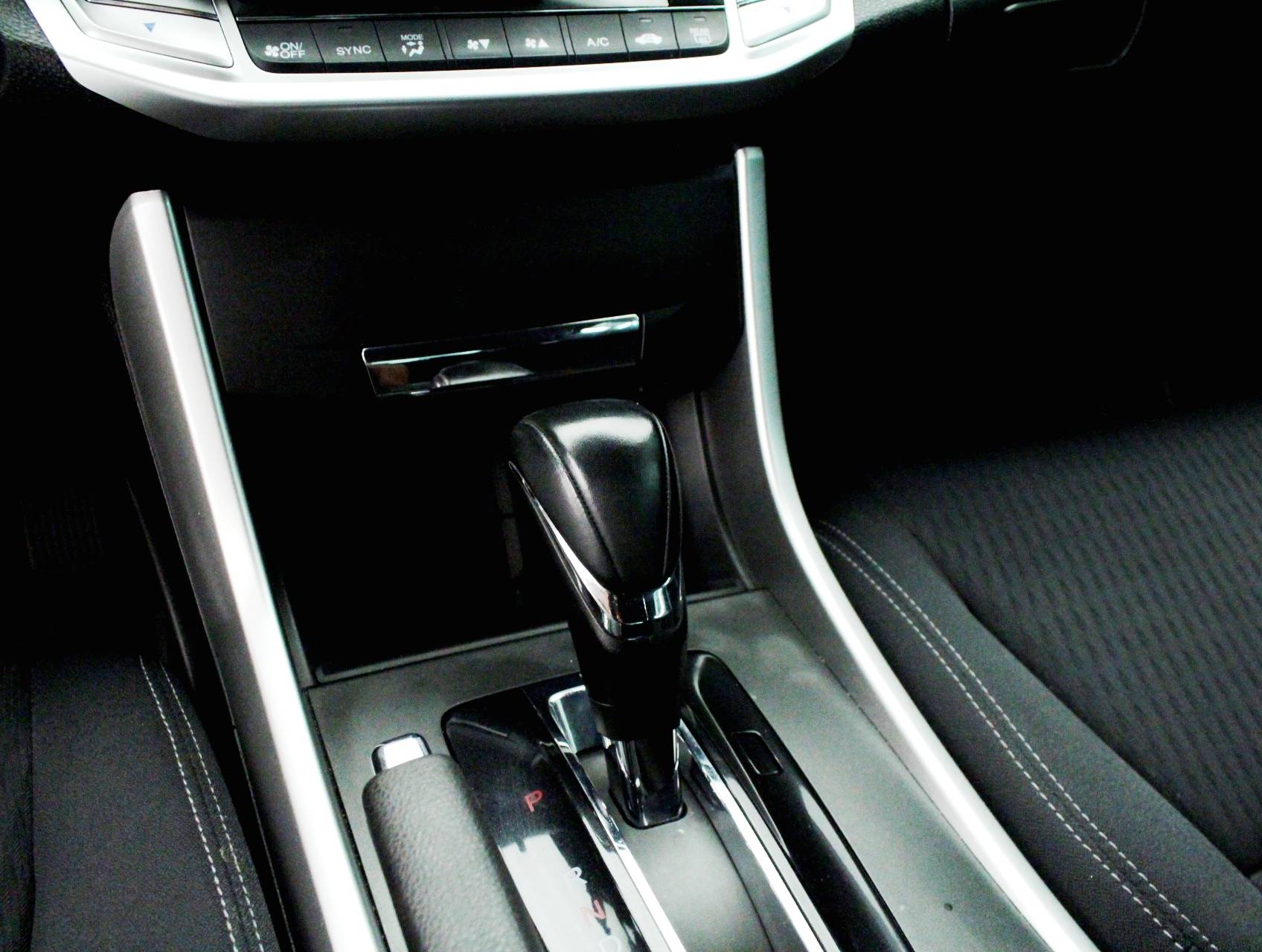 Florida Fine Cars - Used HONDA ACCORD 2014 HOLLYWOOD SPORT