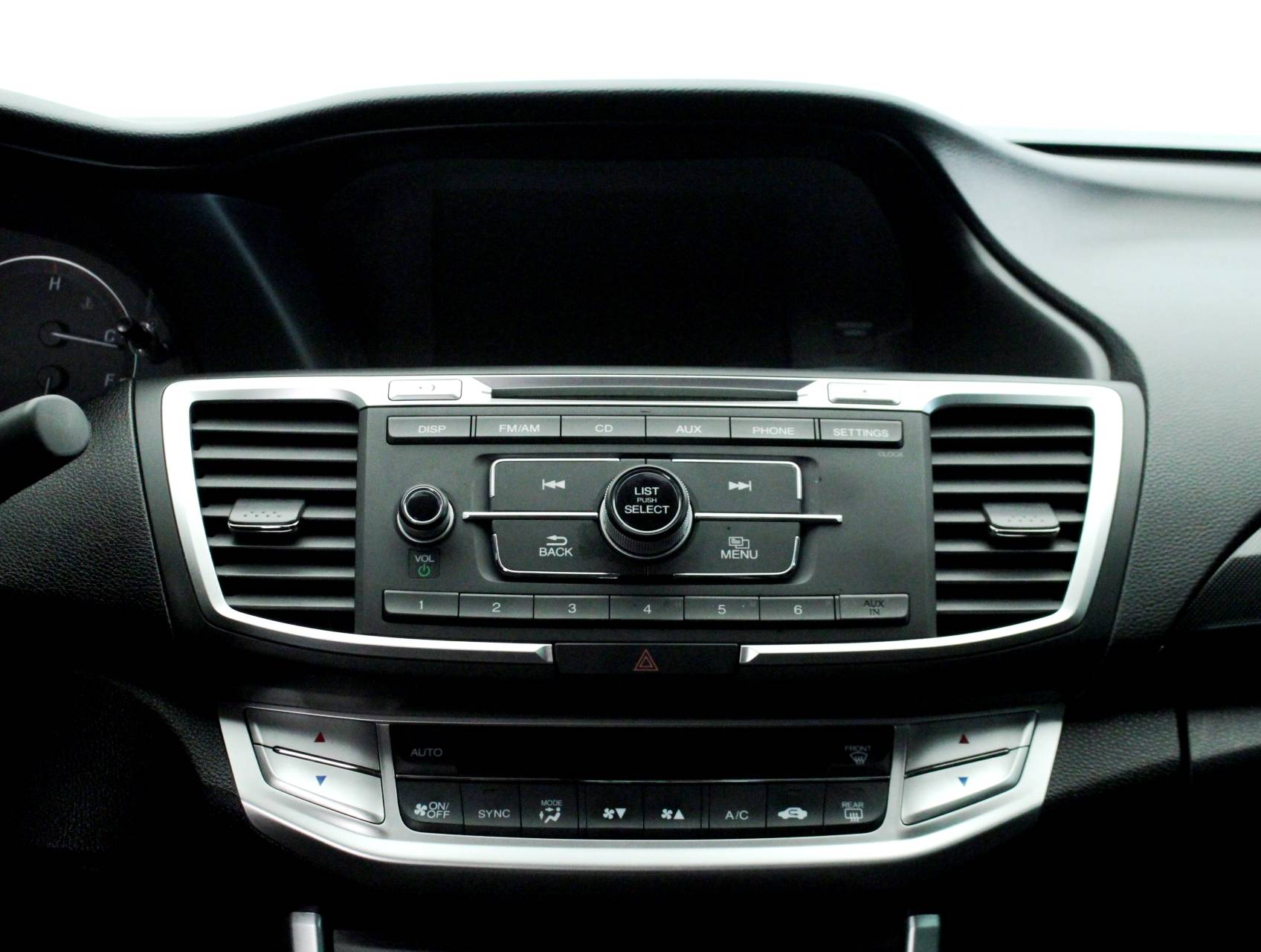 Florida Fine Cars - Used HONDA ACCORD 2014 HOLLYWOOD SPORT