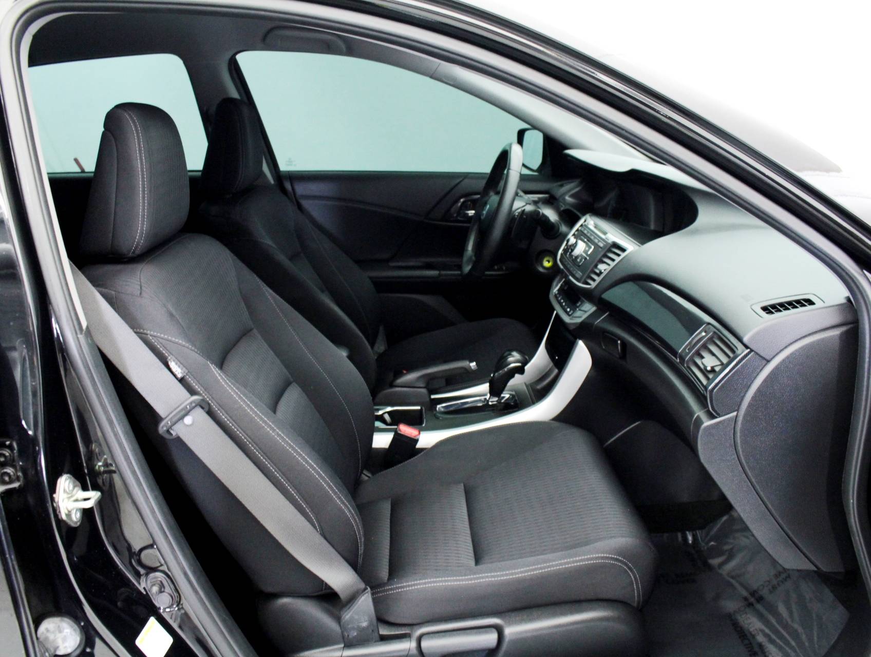 Florida Fine Cars - Used HONDA ACCORD 2014 HOLLYWOOD SPORT
