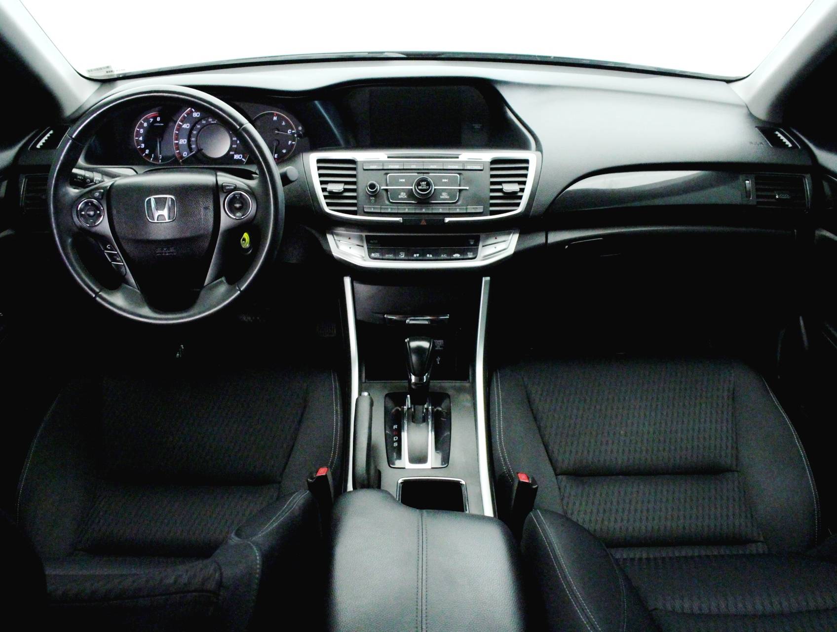 Florida Fine Cars - Used HONDA ACCORD 2014 HOLLYWOOD SPORT
