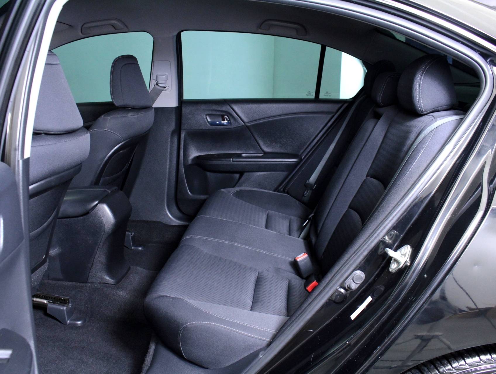 Florida Fine Cars - Used HONDA ACCORD 2014 HOLLYWOOD SPORT