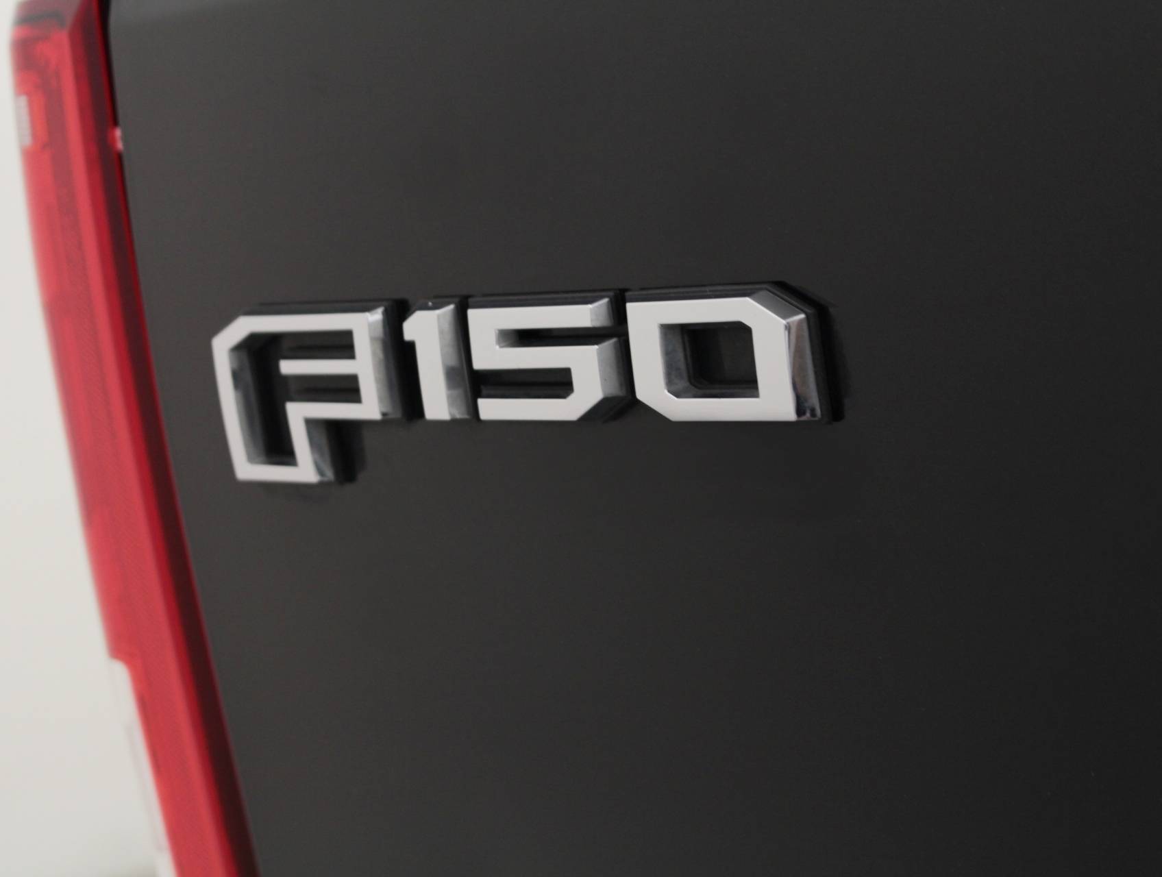 Florida Fine Cars - Used FORD F 150 2015 MIAMI Xlt Supercrew