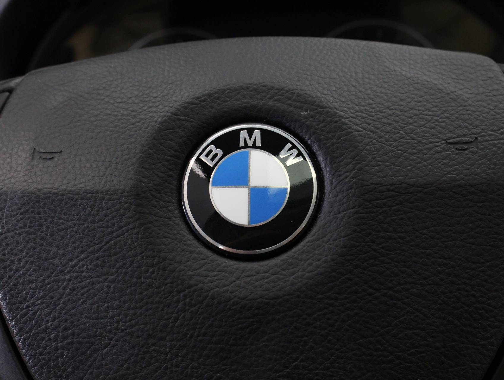 Florida Fine Cars - Used BMW 5 SERIES 2012 WEST PALM 535I