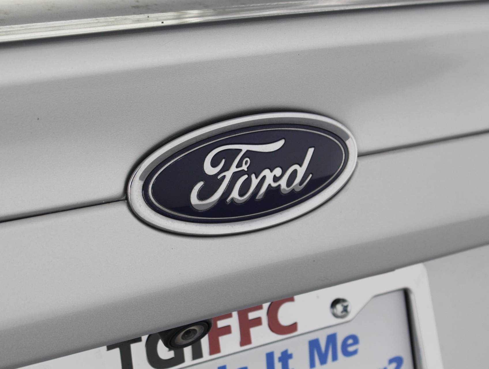 Florida Fine Cars - Used FORD FUSION 2015 MIAMI TITANIUM
