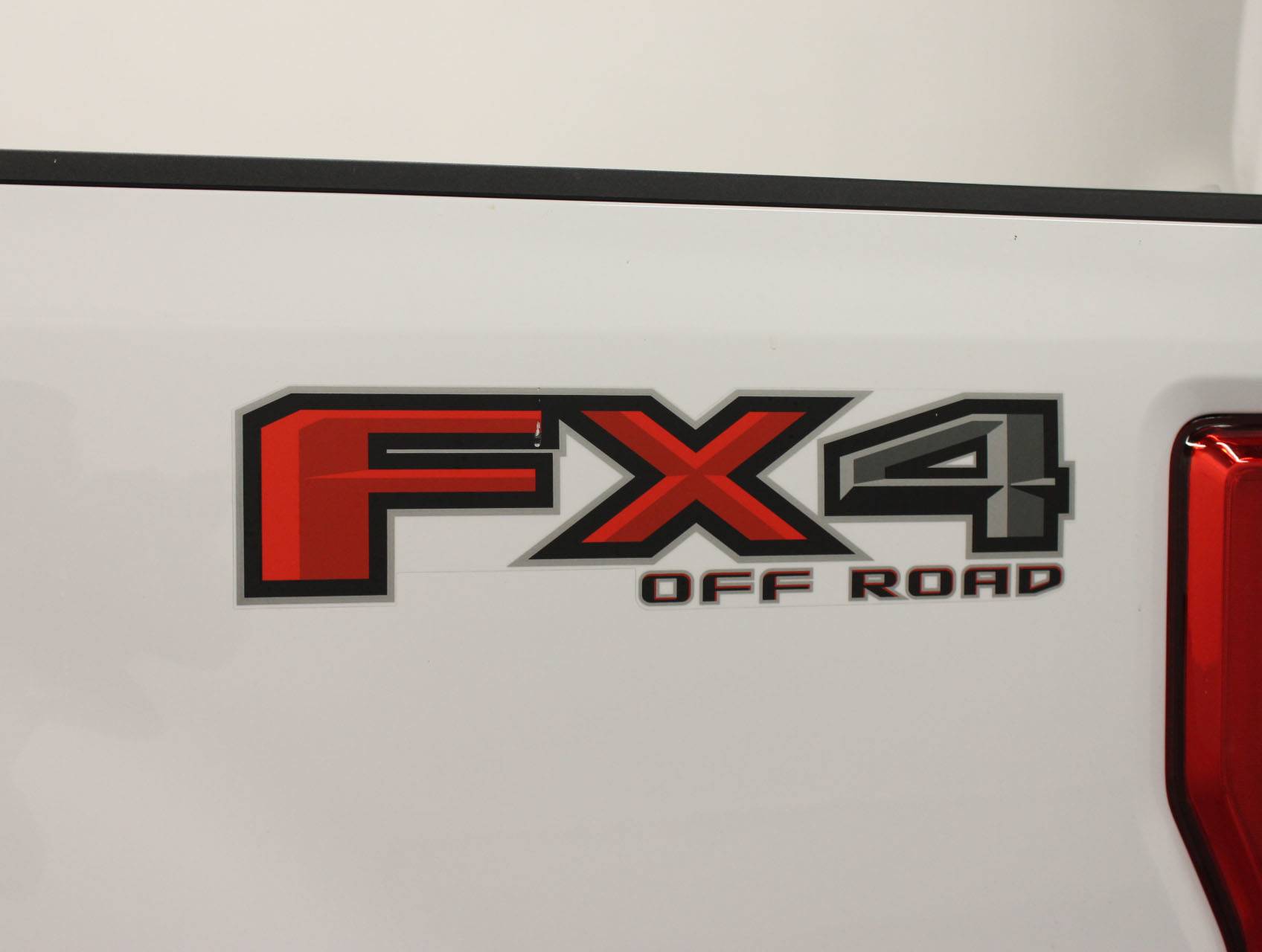 Florida Fine Cars - Used FORD F 250 2018 MARGATE Lariat Crew Cab 4x4