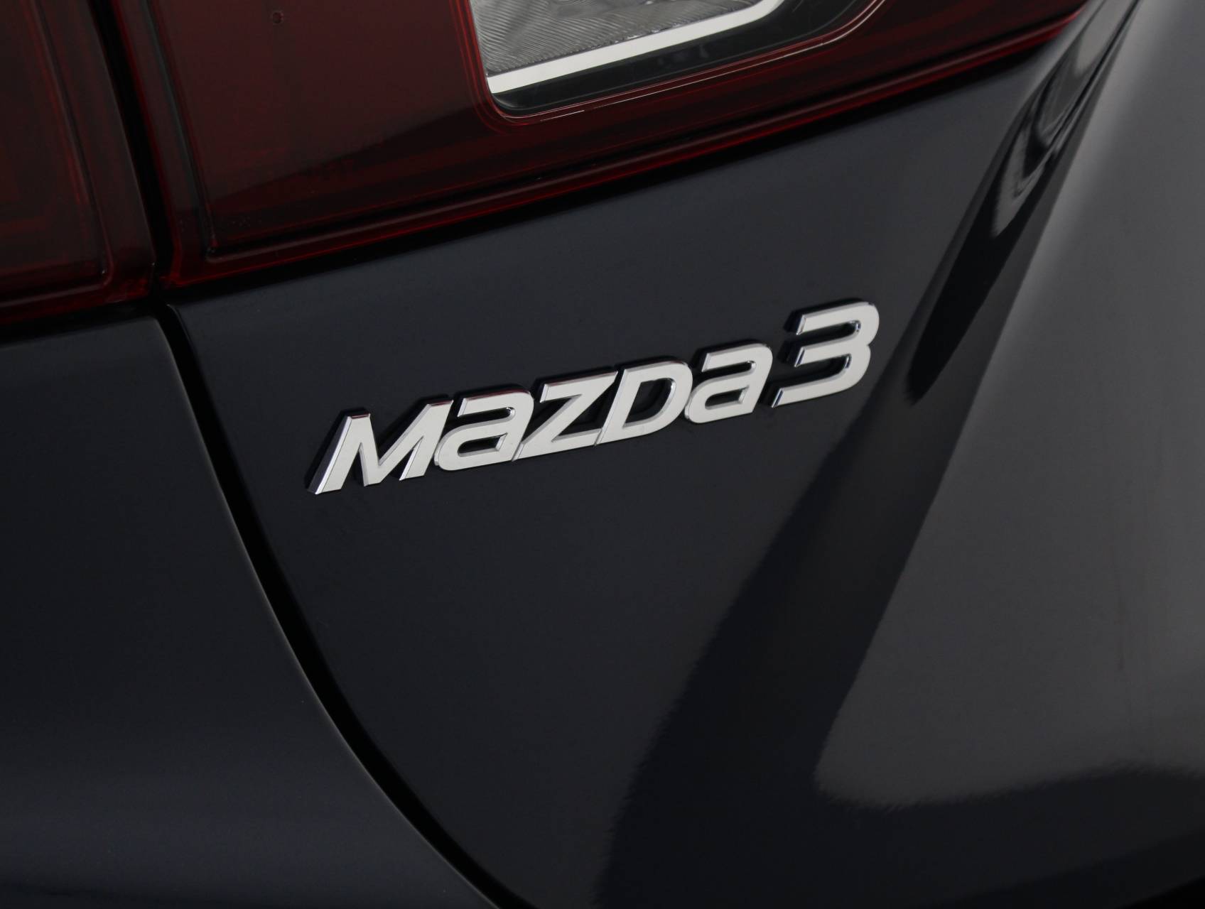 Florida Fine Cars - Used MAZDA MAZDA3 2016 WEST PALM I SV