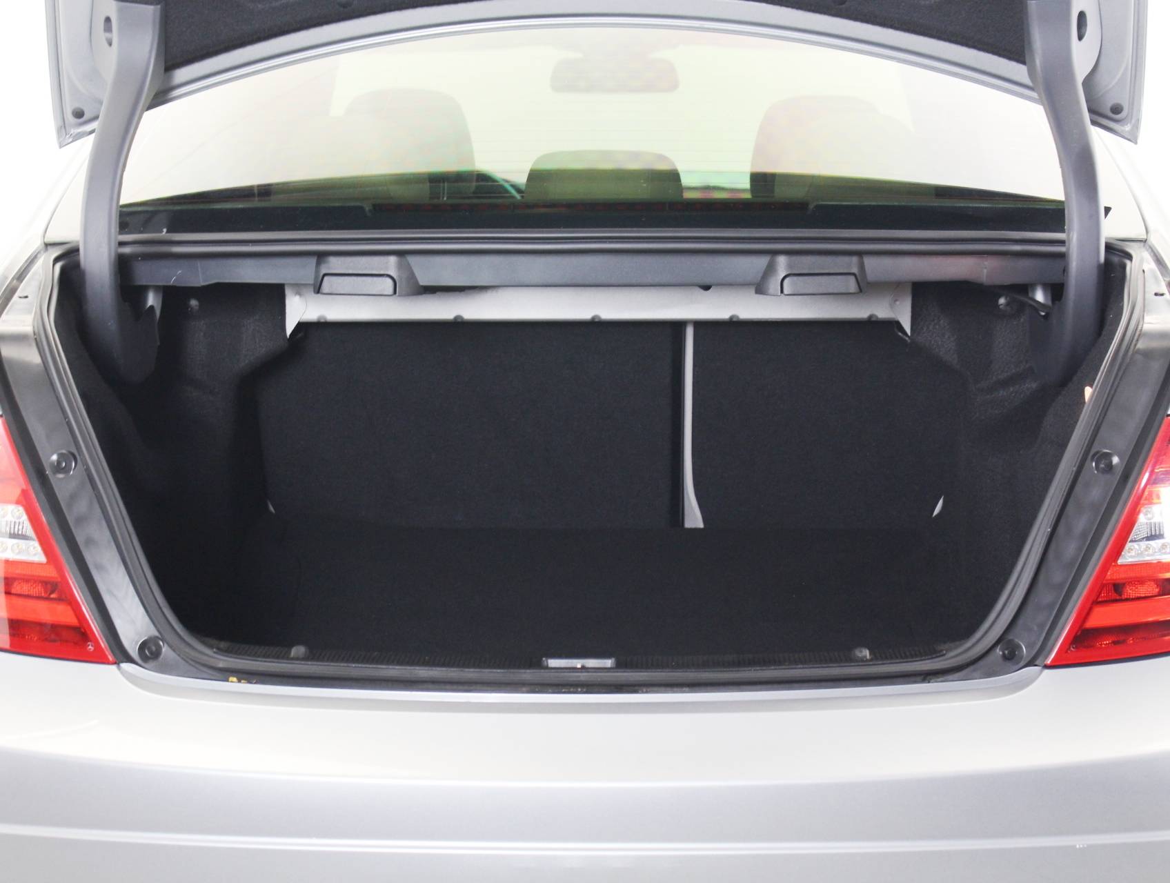 Florida Fine Cars - Used MERCEDES-BENZ C CLASS 2012 WEST PALM C250