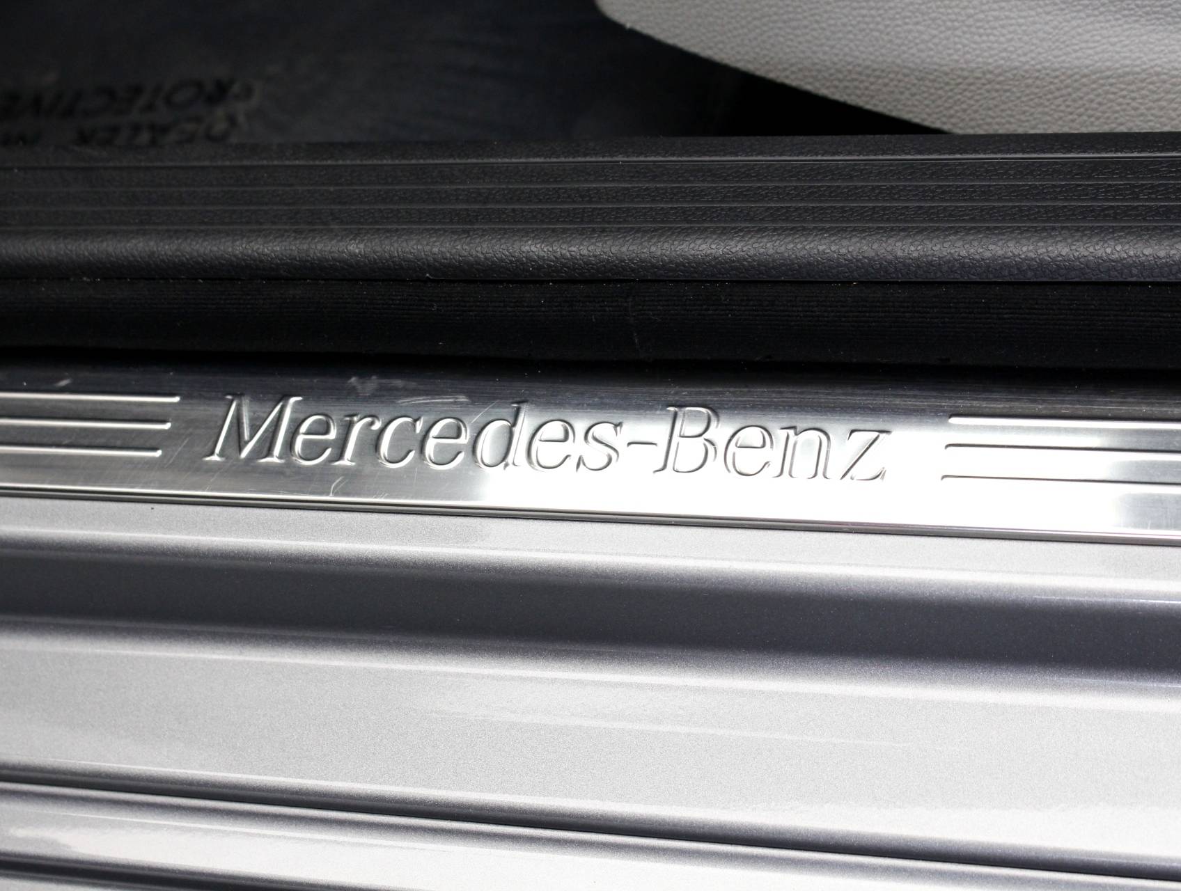 Florida Fine Cars - Used MERCEDES-BENZ C CLASS 2012 WEST PALM C250